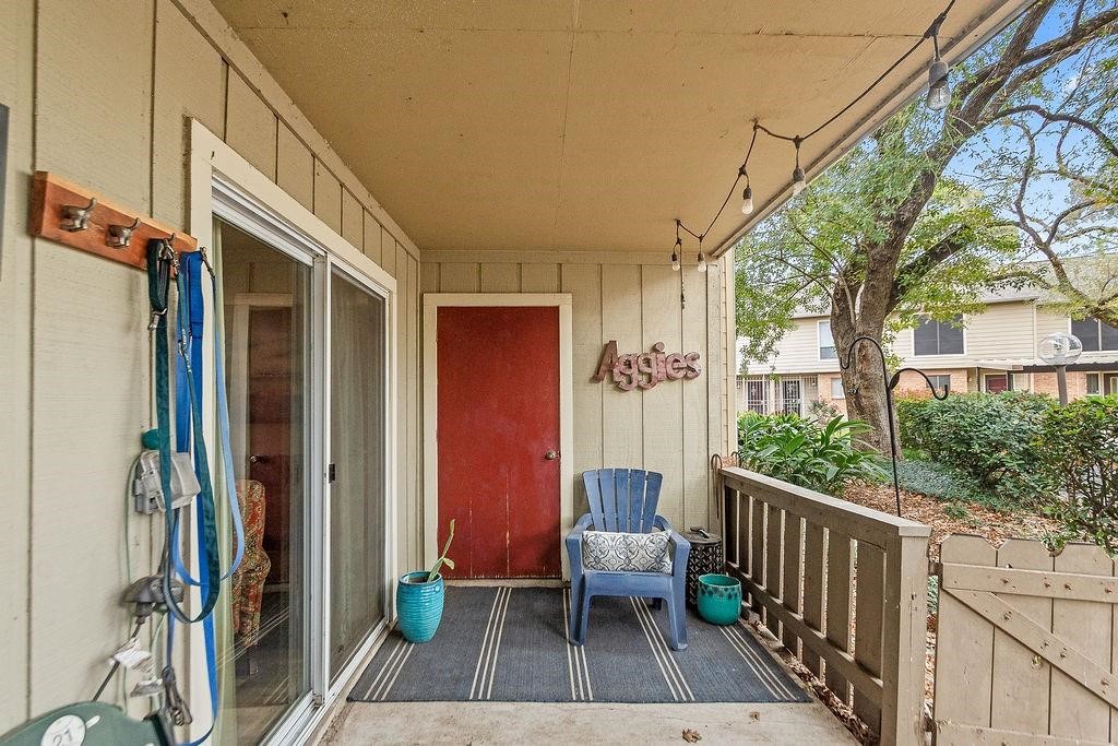5005 Georgi Lane 64 Property Photo 19