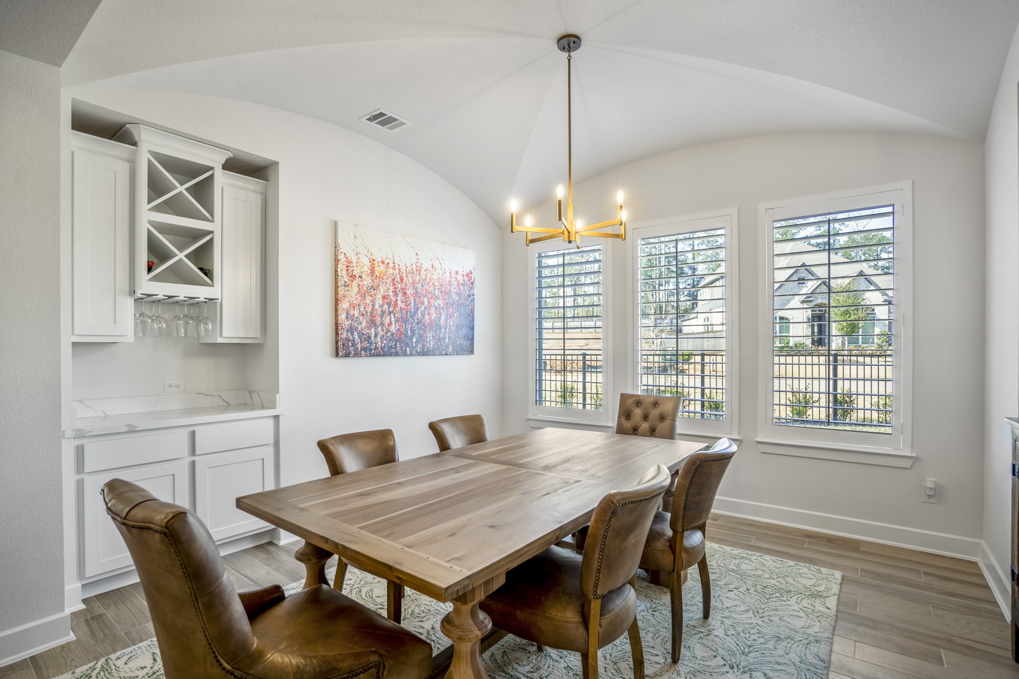 208 Twinflower Trail Court Property Photo 18
