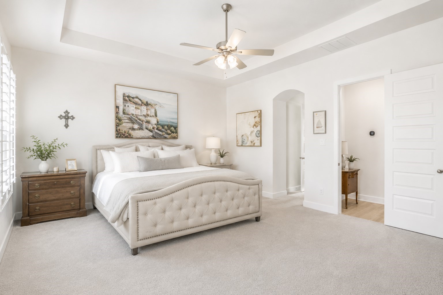 208 Twinflower Trail Court Property Photo 19