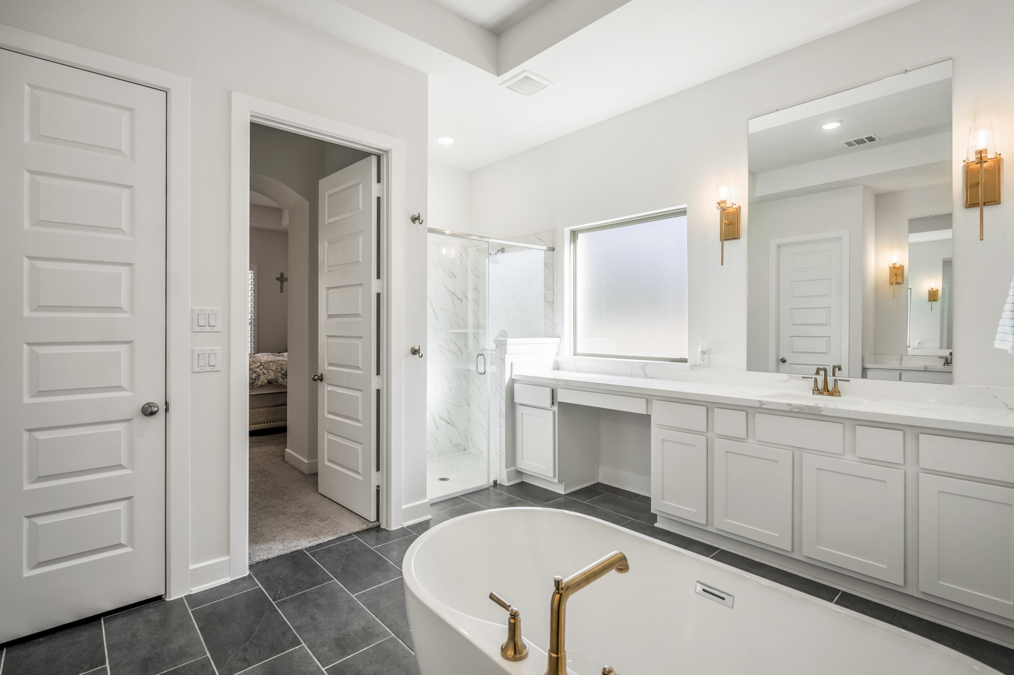 208 Twinflower Trail Court Property Photo 21