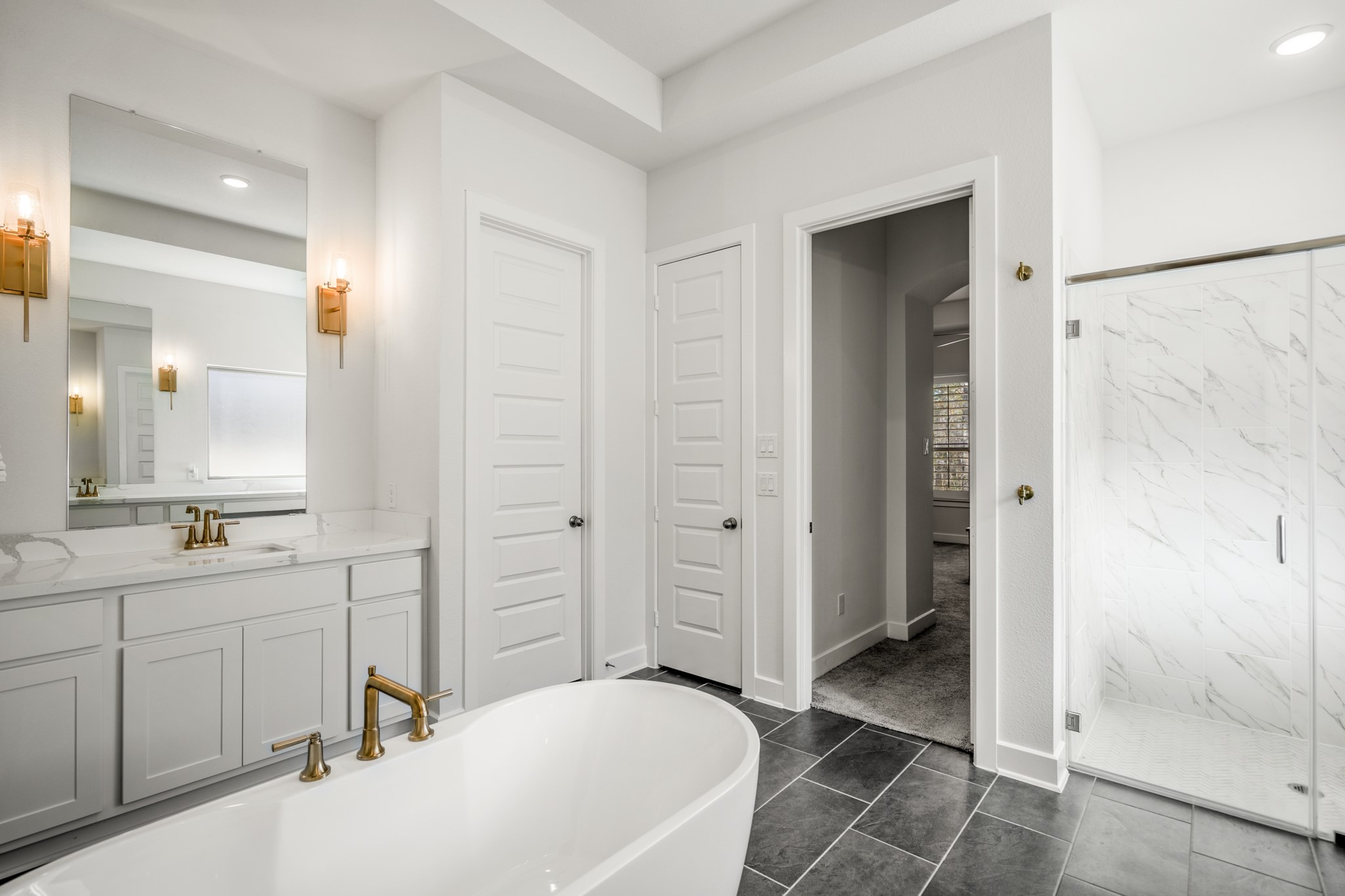208 Twinflower Trail Court Property Photo 22