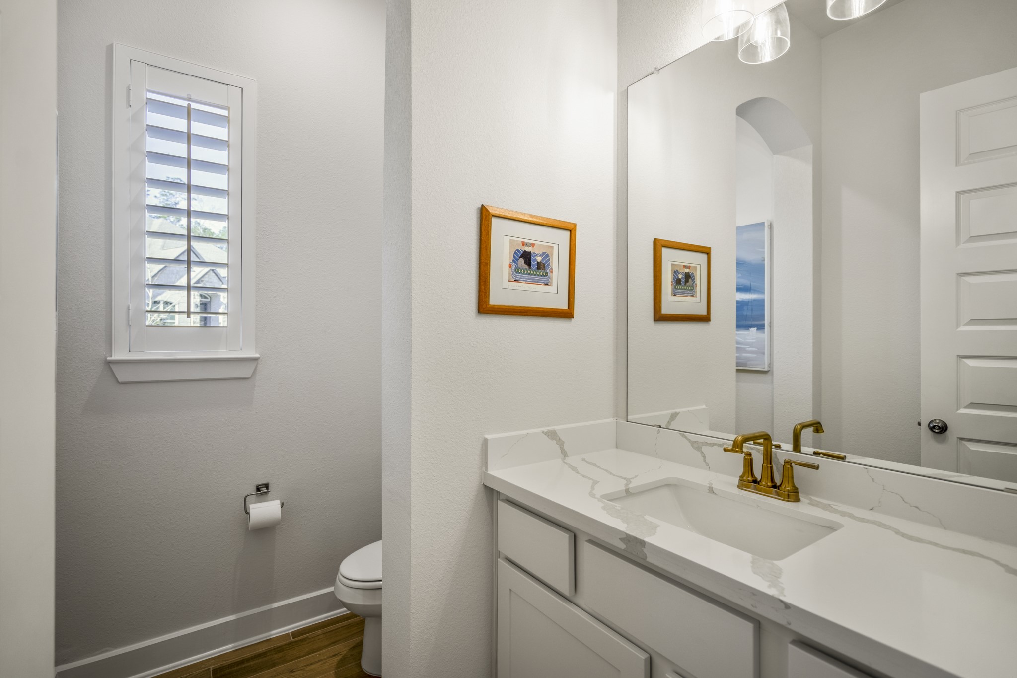 208 Twinflower Trail Court Property Photo 25