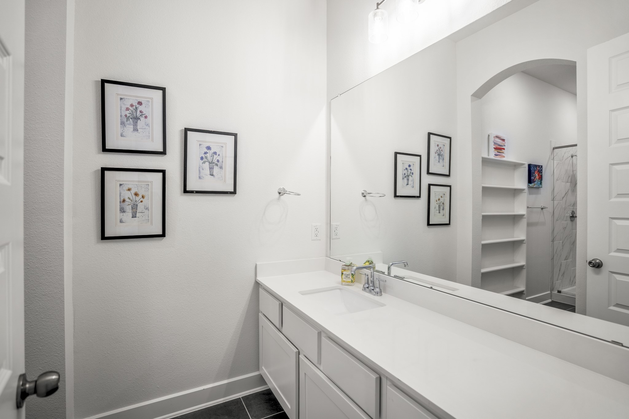 208 Twinflower Trail Court Property Photo 27