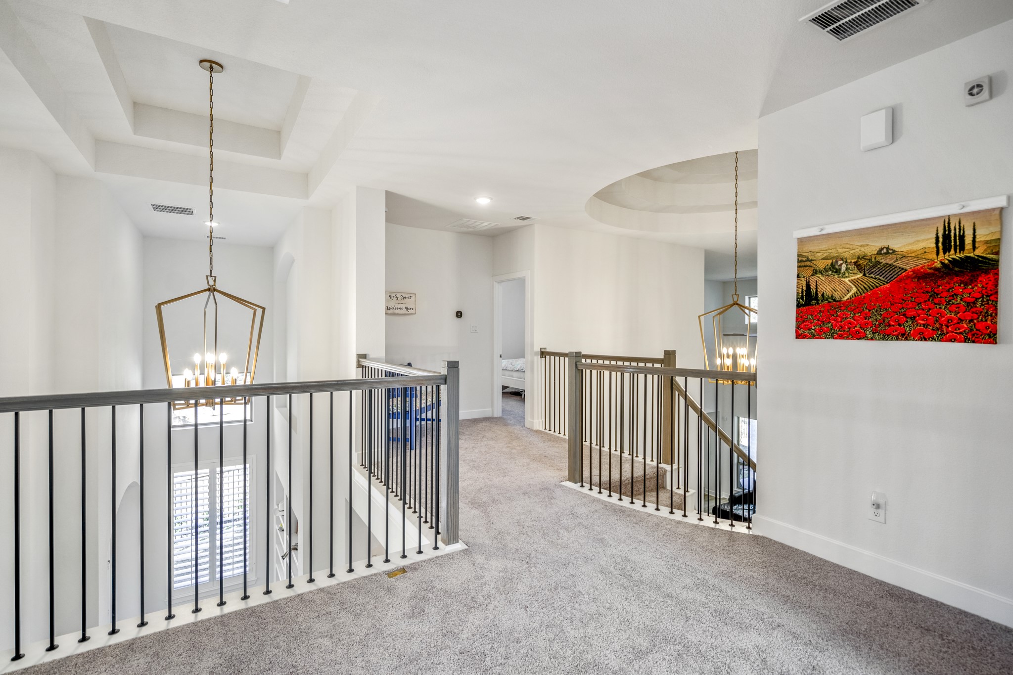 208 Twinflower Trail Court Property Photo 30