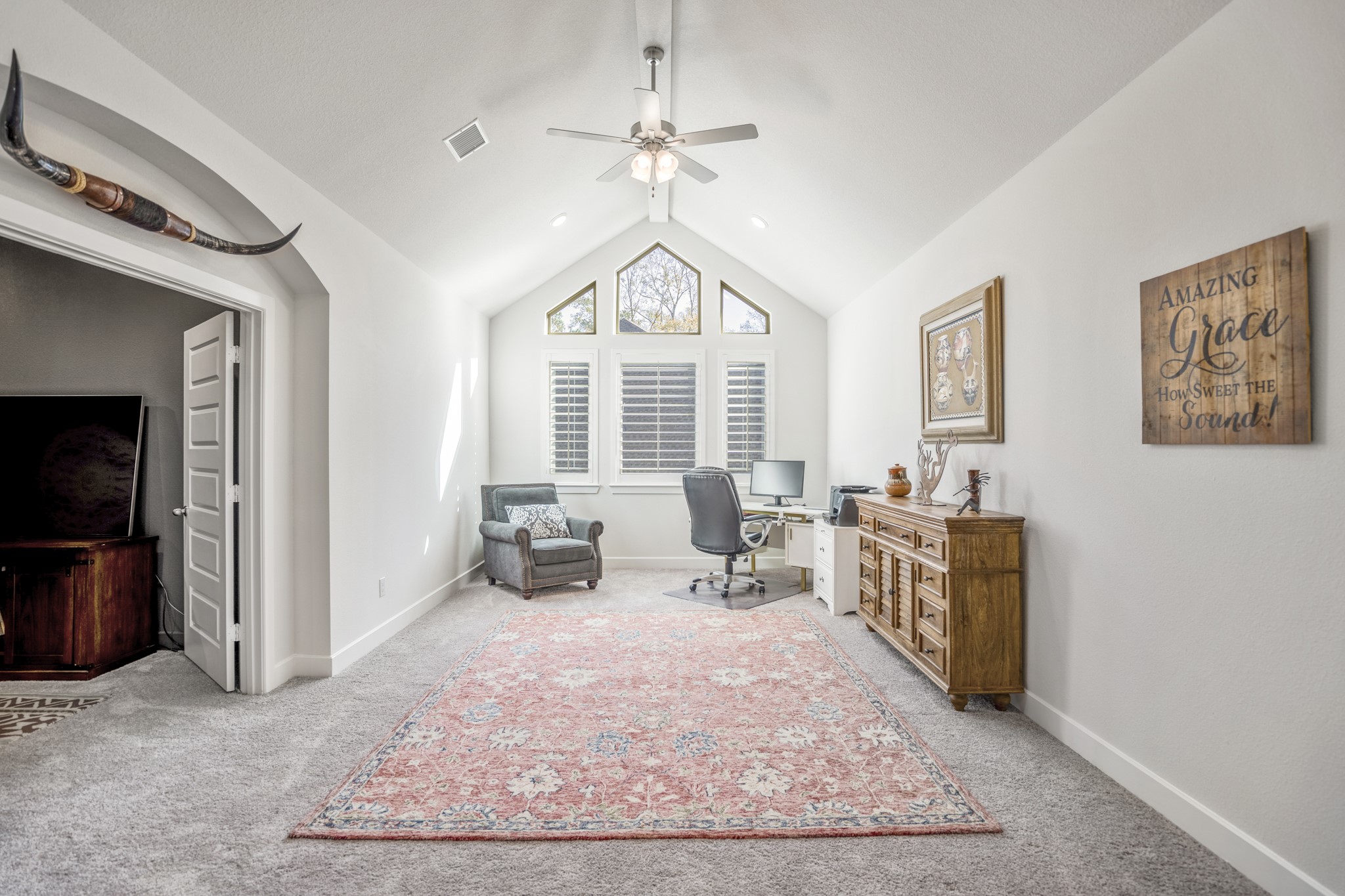 208 Twinflower Trail Court Property Photo 31