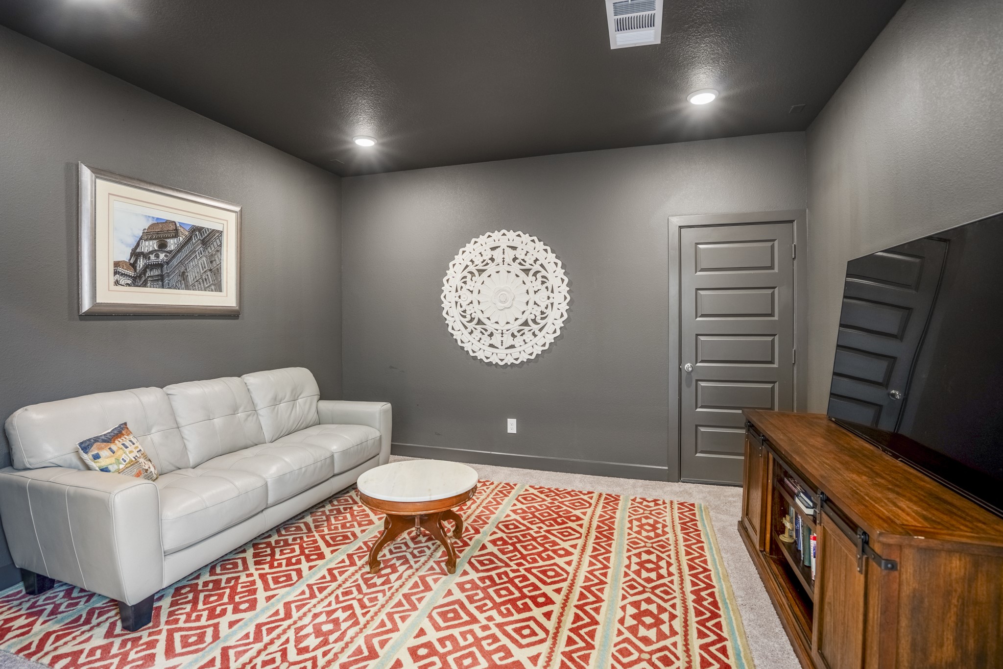 208 Twinflower Trail Court Property Photo 32