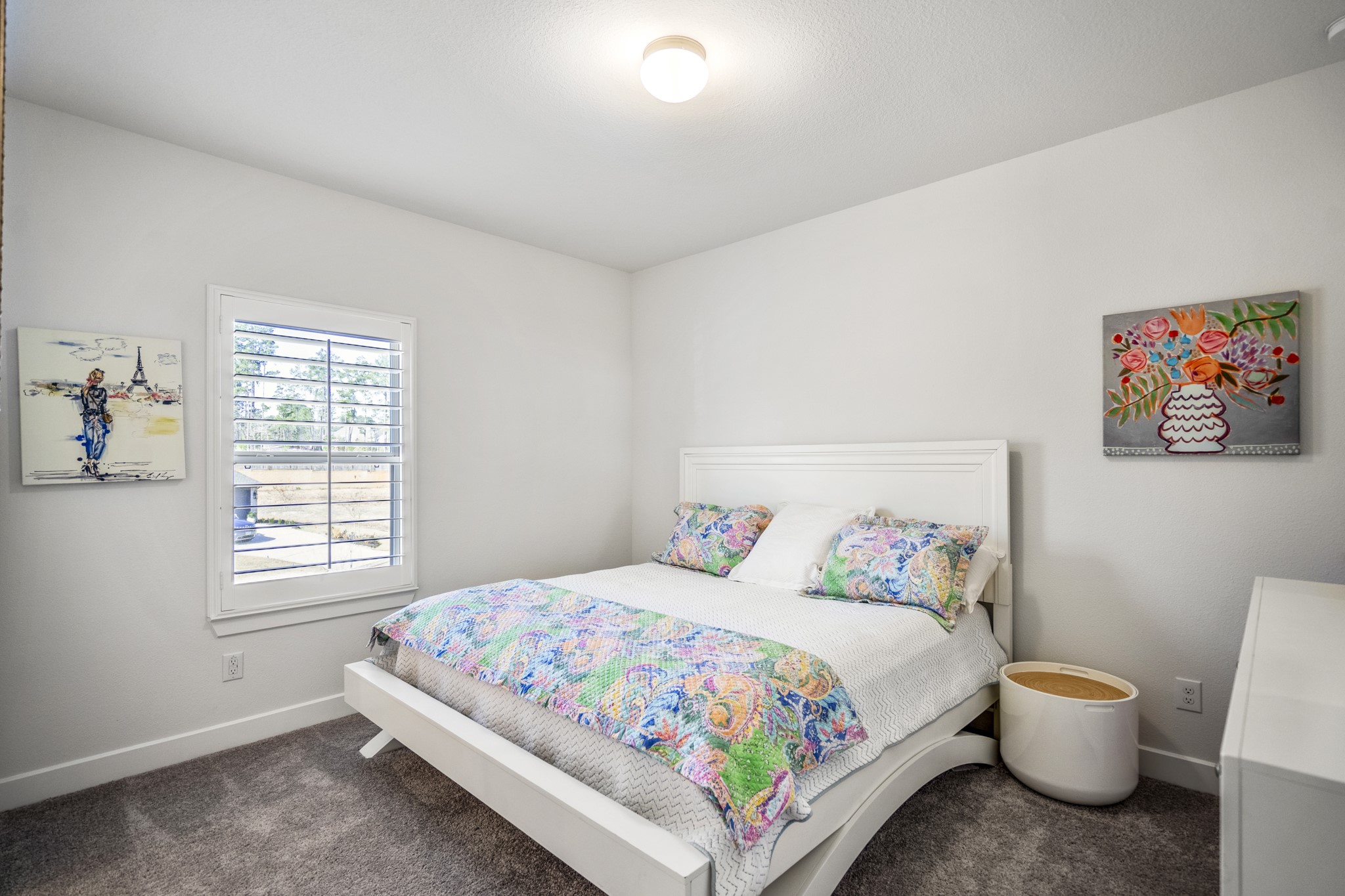 208 Twinflower Trail Court Property Photo 33