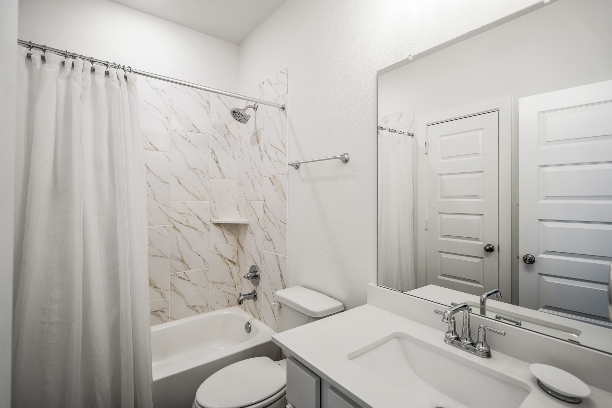 208 Twinflower Trail Court Property Photo 34