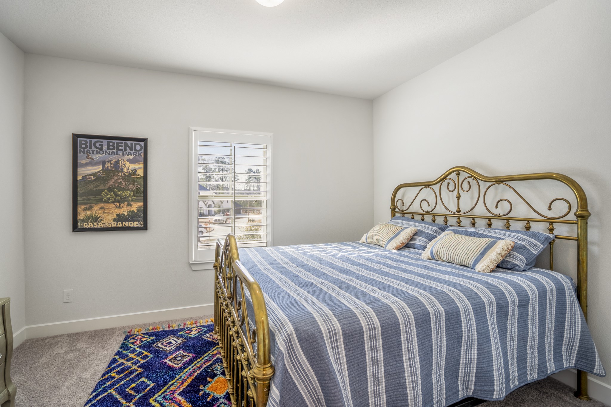 208 Twinflower Trail Court Property Photo 35