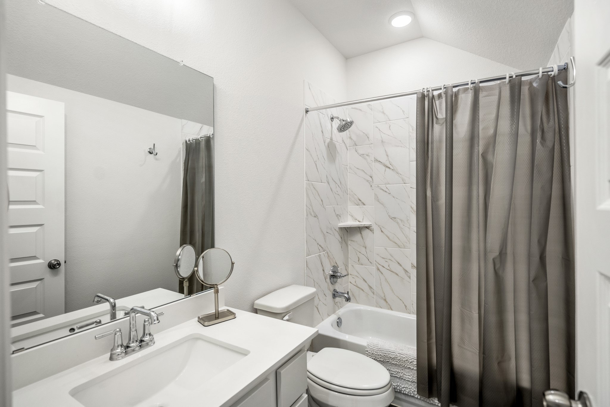208 Twinflower Trail Court Property Photo 36