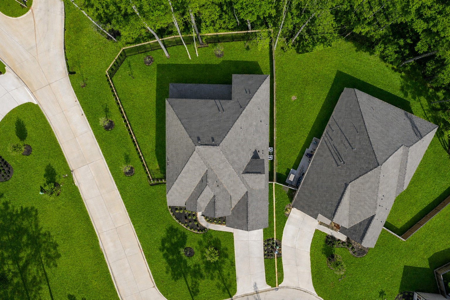208 Twinflower Trail Court Property Photo 39