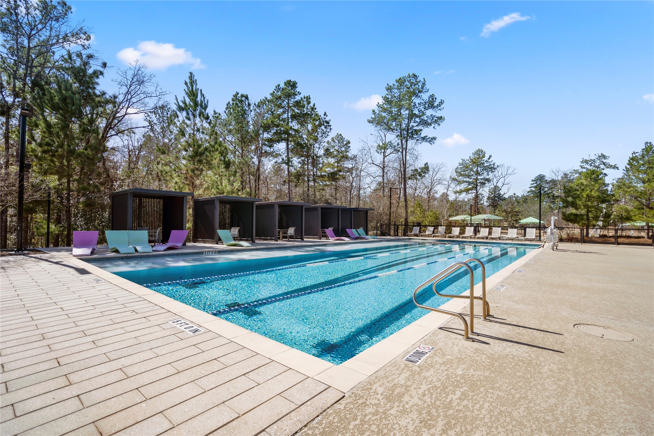208 Twinflower Trail Court Property Photo 44