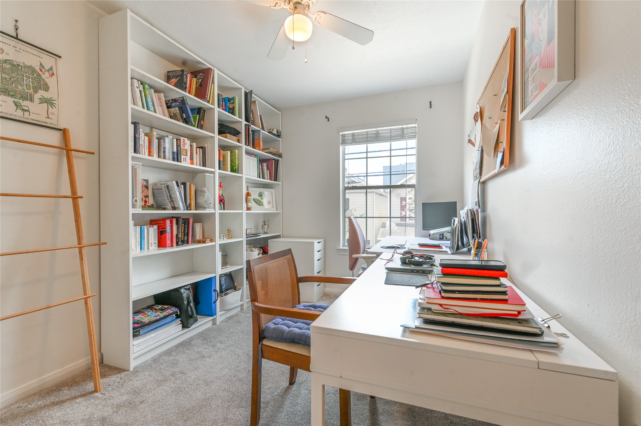1004 Ruthven Street Property Photo 13