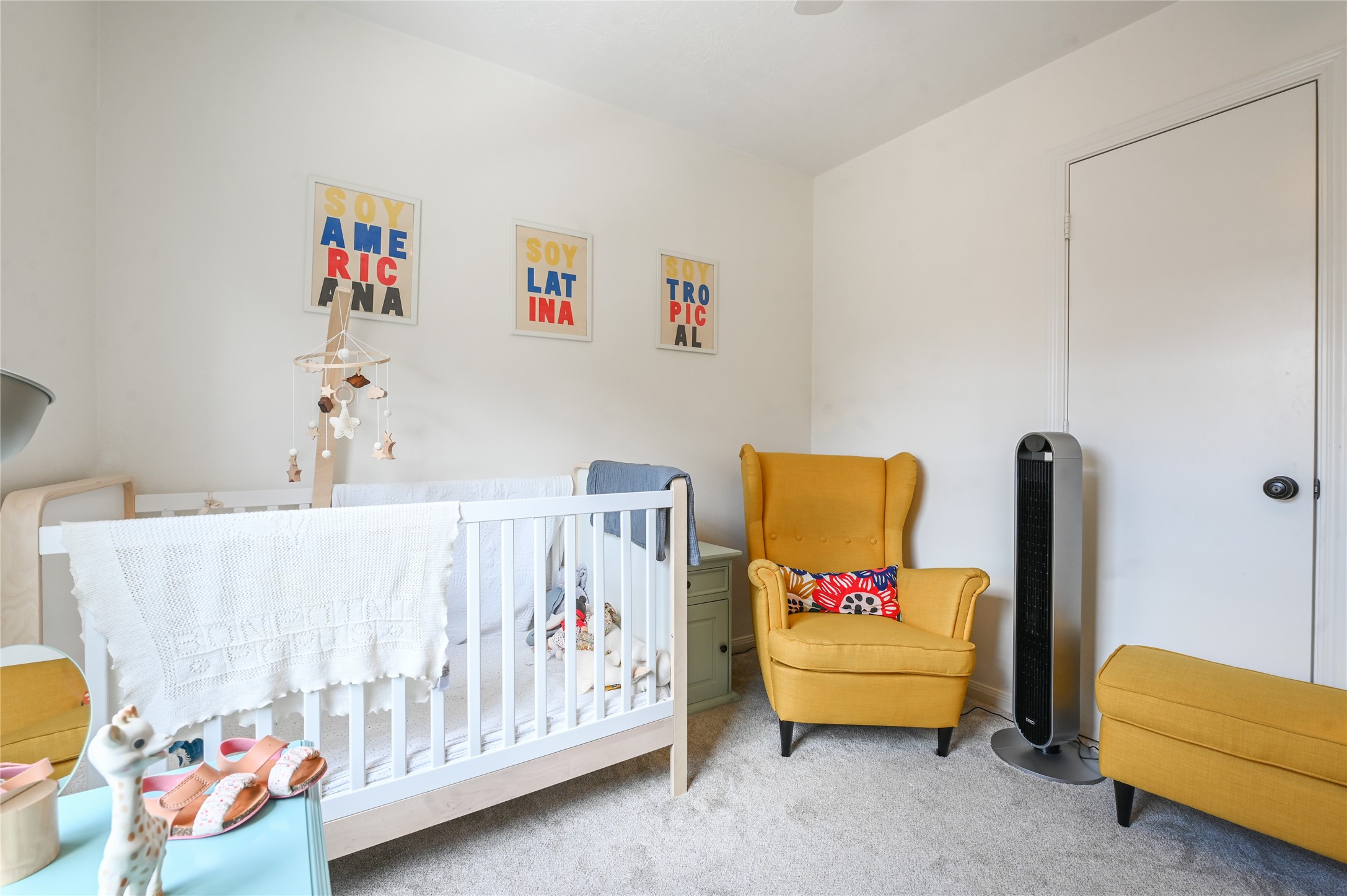 1004 Ruthven Street Property Photo 16