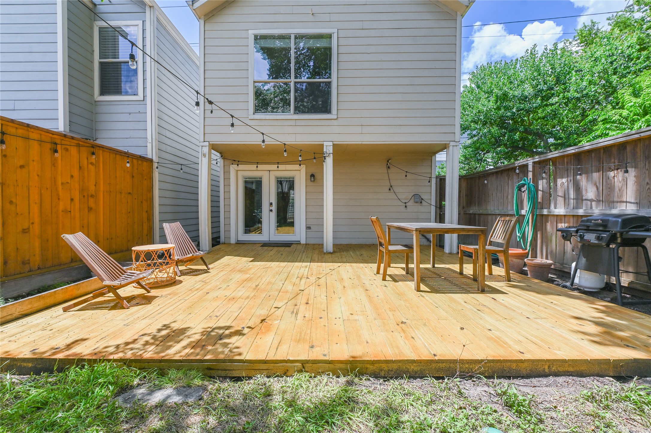 1004 Ruthven Street Property Photo 21