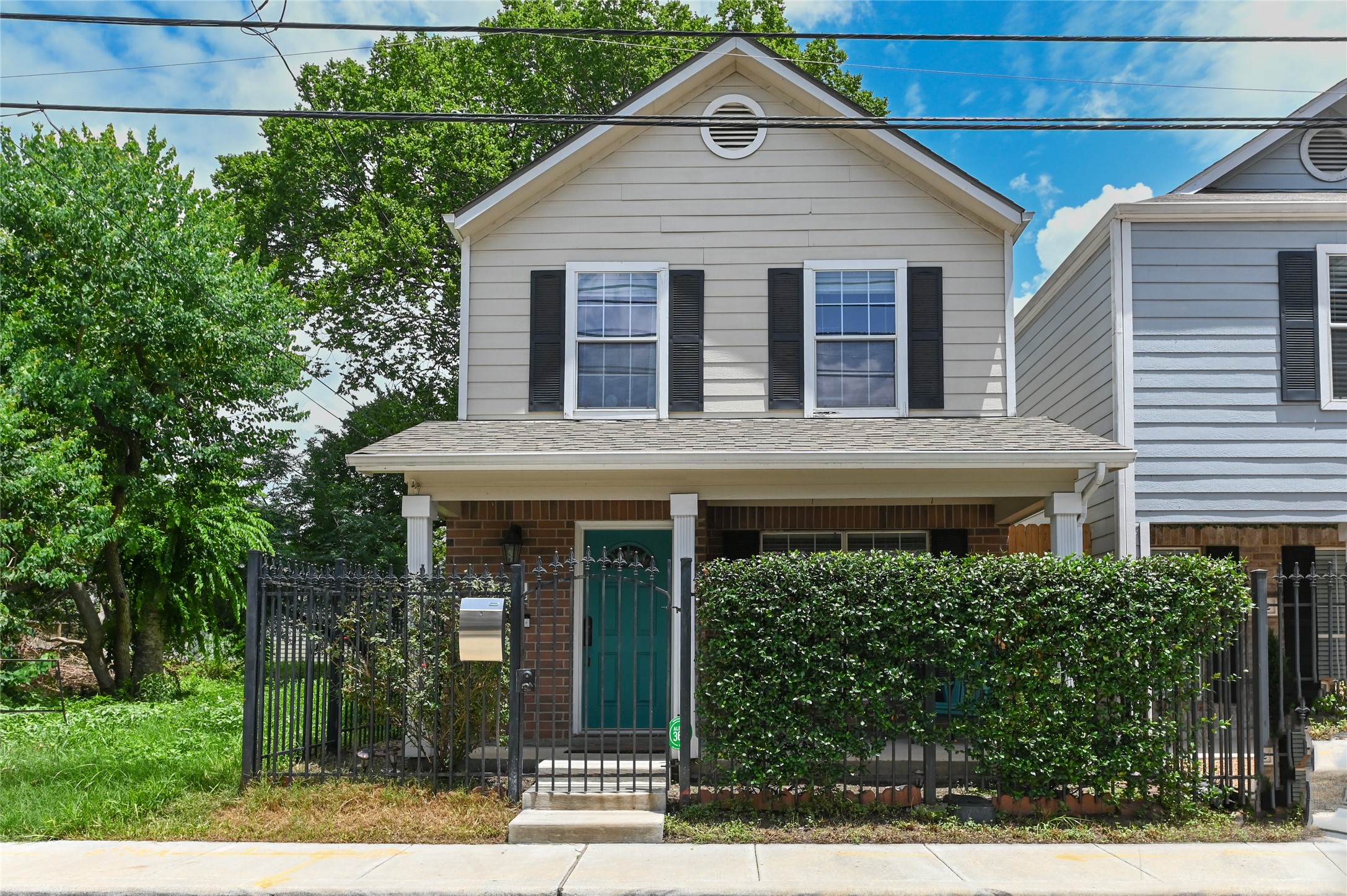 1004 Ruthven Street Property Photo 26