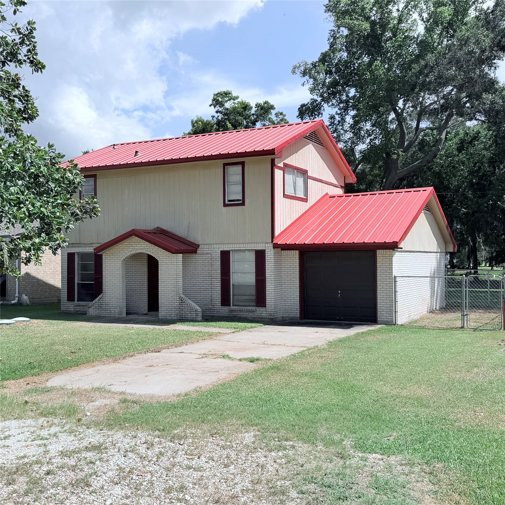 3127 County Road 510k Property Photo 1
