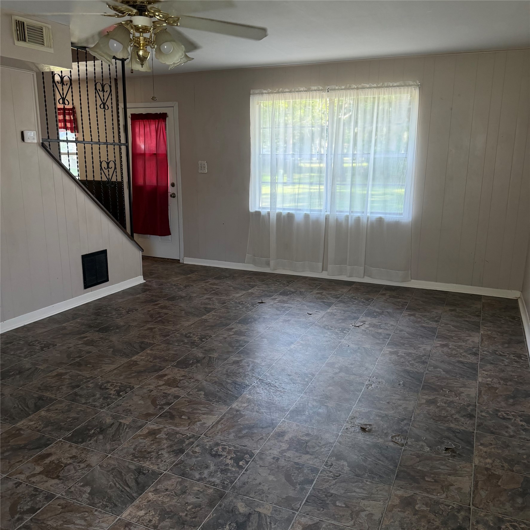 3127 County Road 510k Property Photo 2
