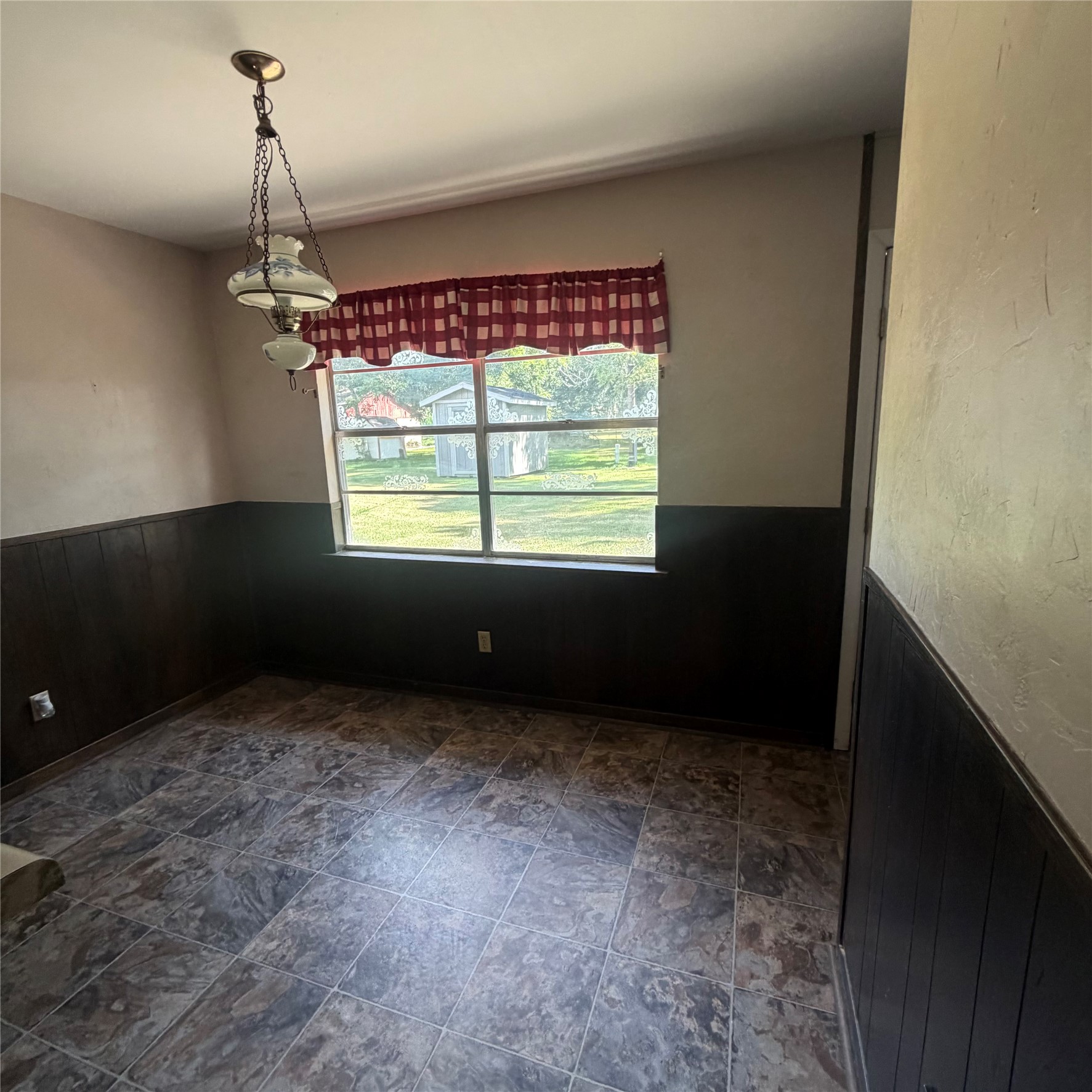 3127 County Road 510k Property Photo 6
