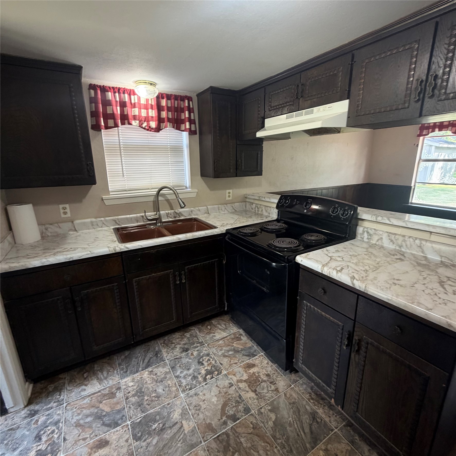 3127 County Road 510k Property Photo 8