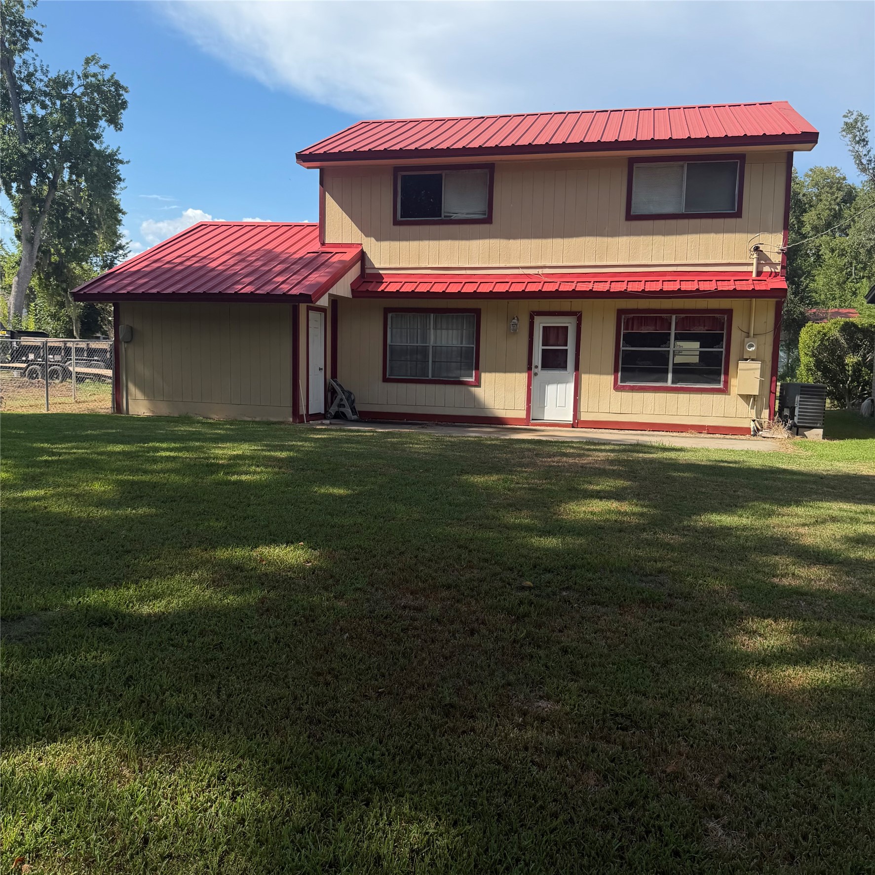 3127 County Road 510k Property Photo 10