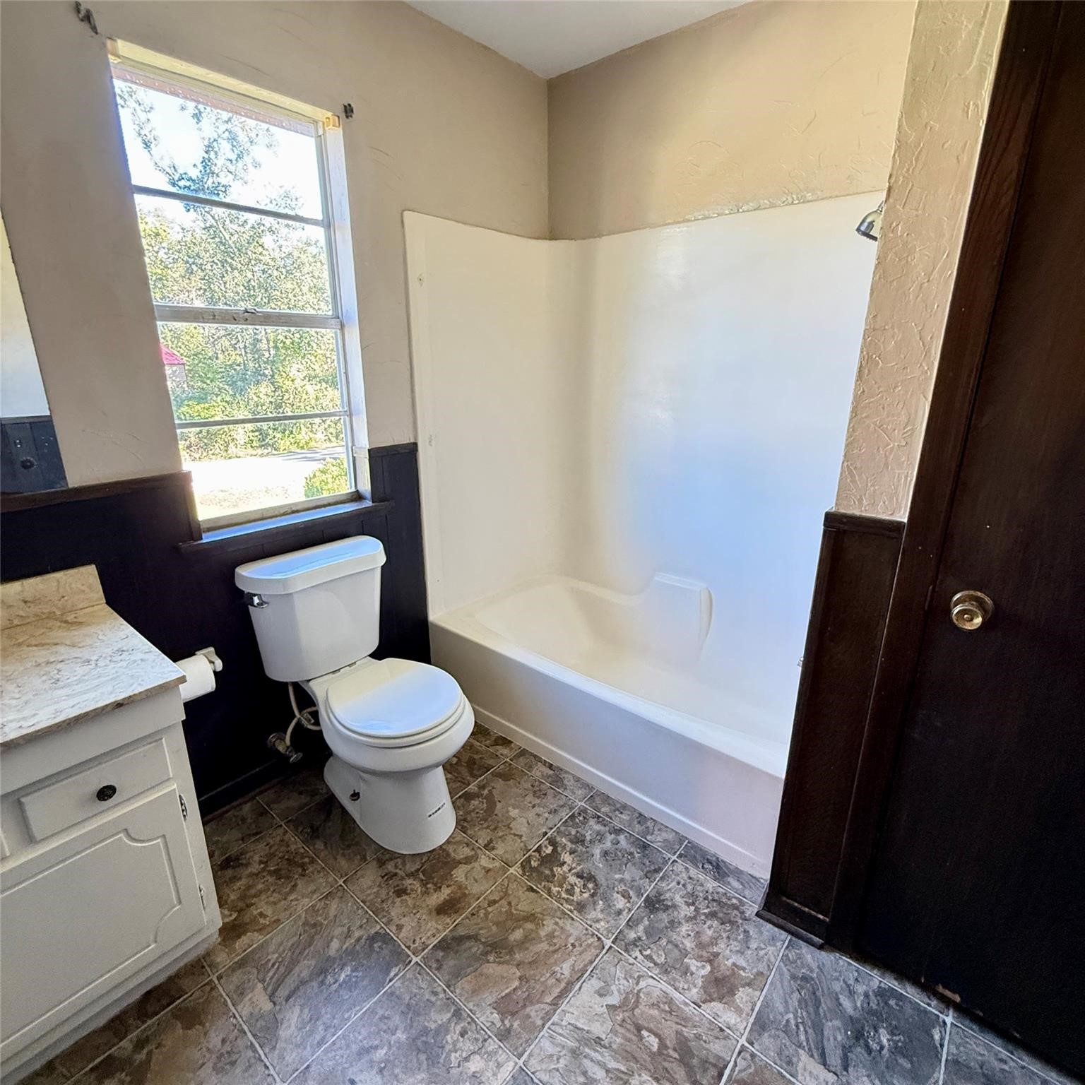 3127 County Road 510k Property Photo 11