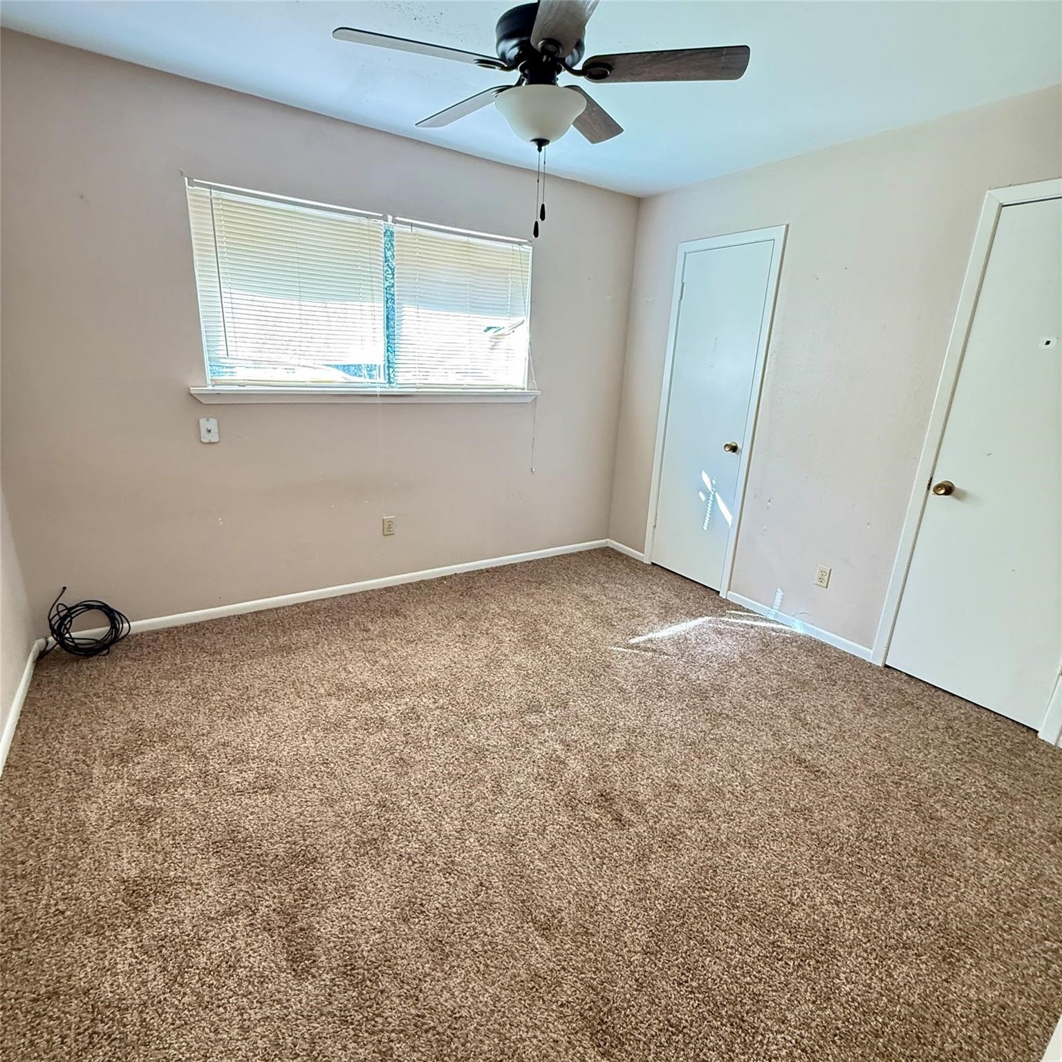 3127 County Road 510k Property Photo 12