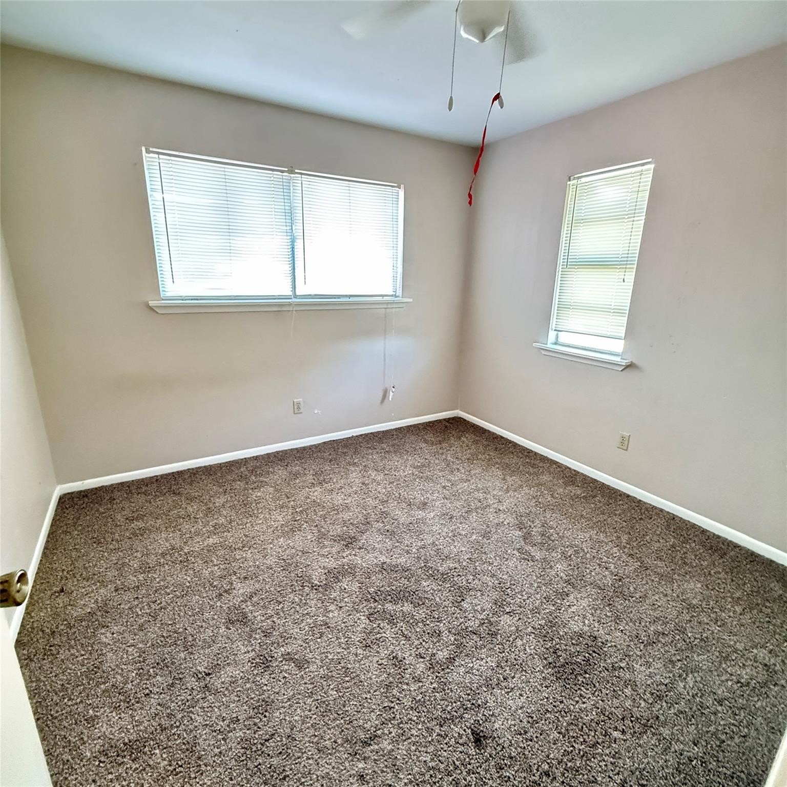 3127 County Road 510k Property Photo 14