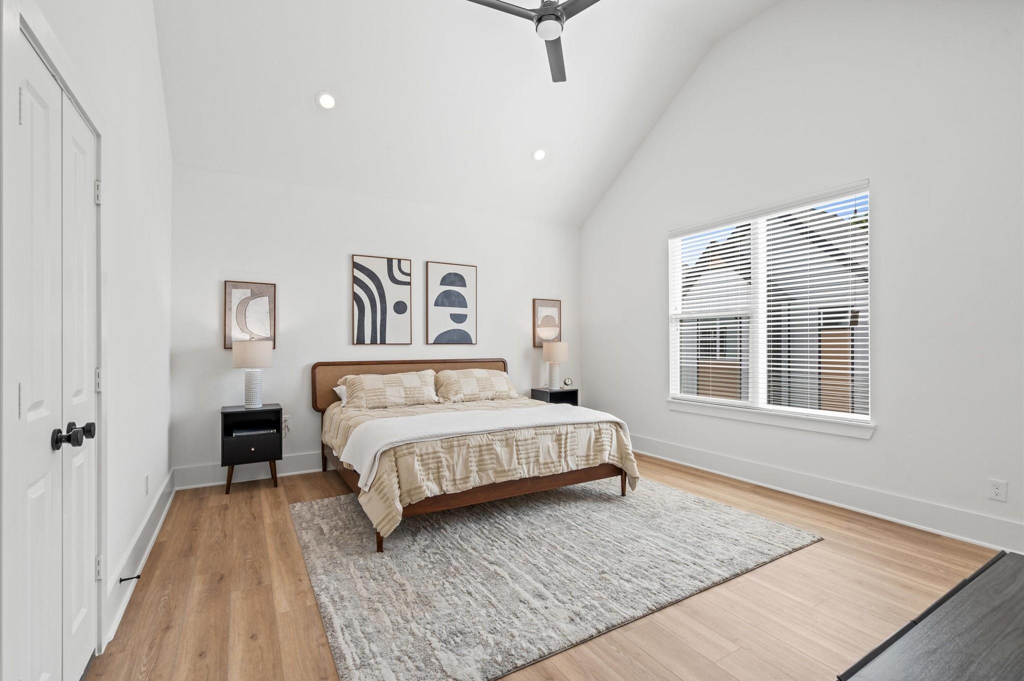 1307 Oak Tree Forest Court Property Photo 25