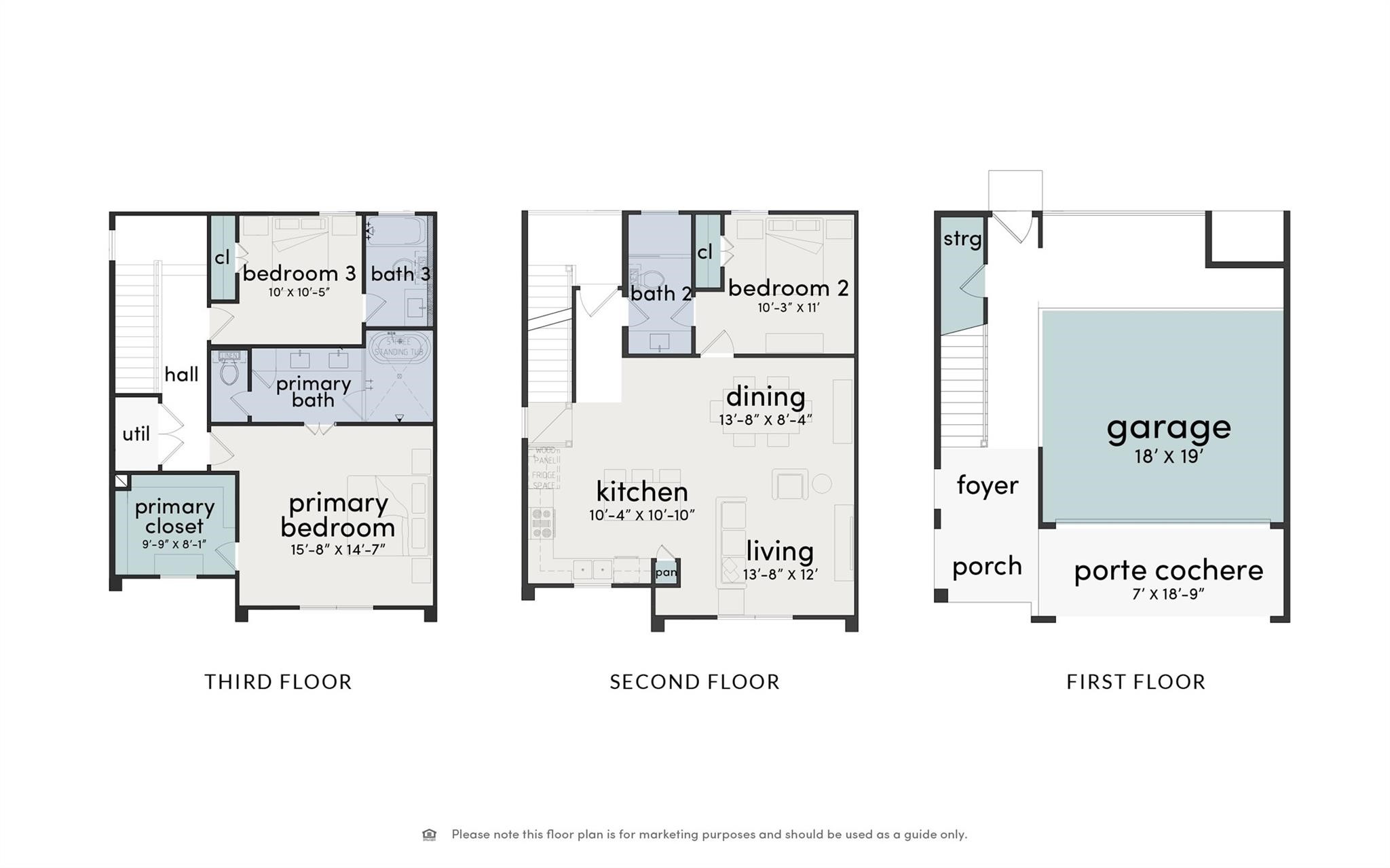 1307 Oak Tree Forest Court Property Photo 33