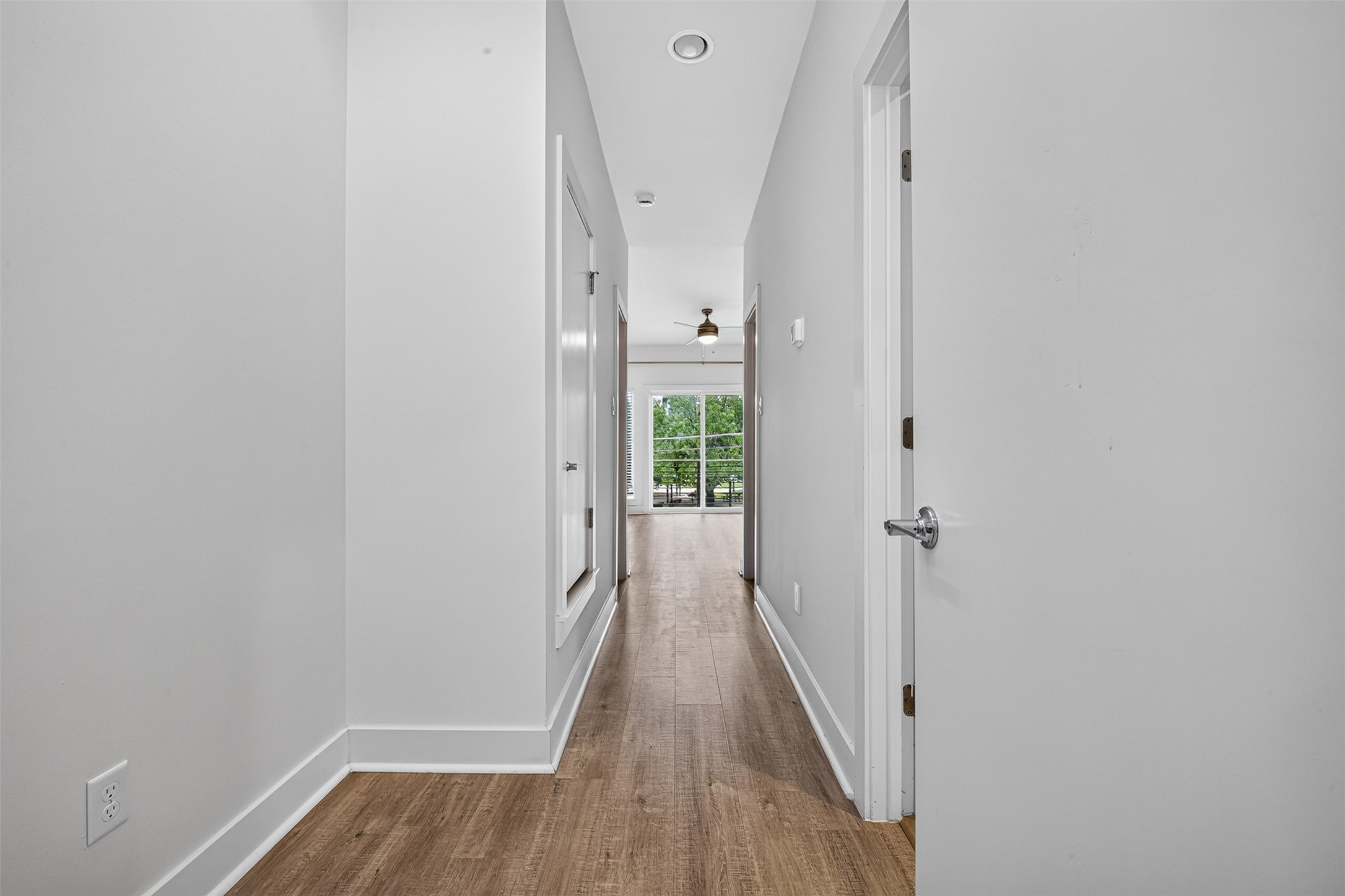 1618 Ruthven Street Property Photo 17