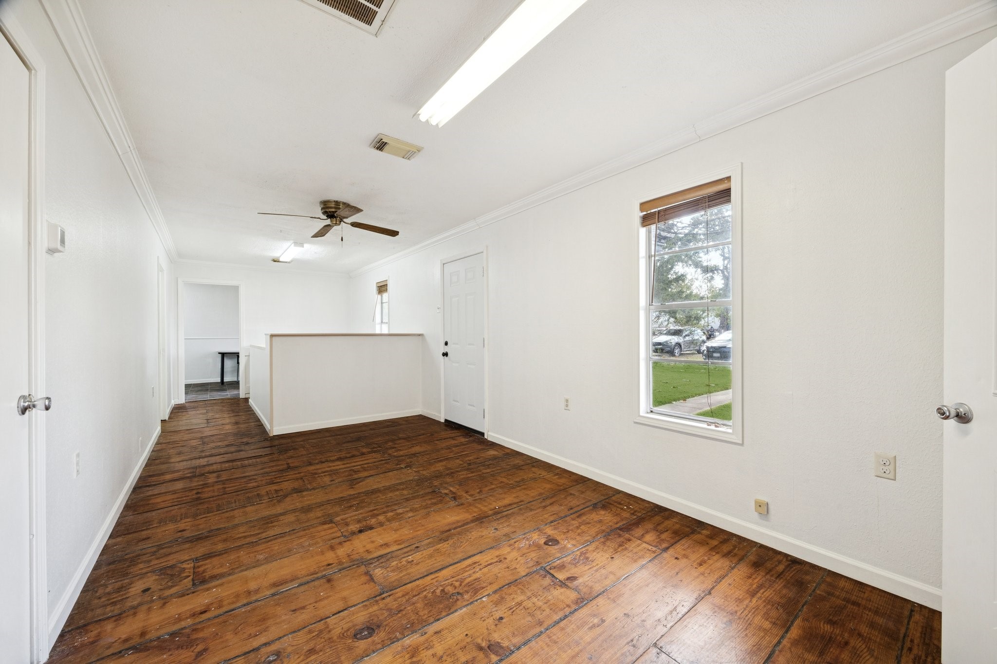 6219 Masters Road Fm1128 Property Photo 2