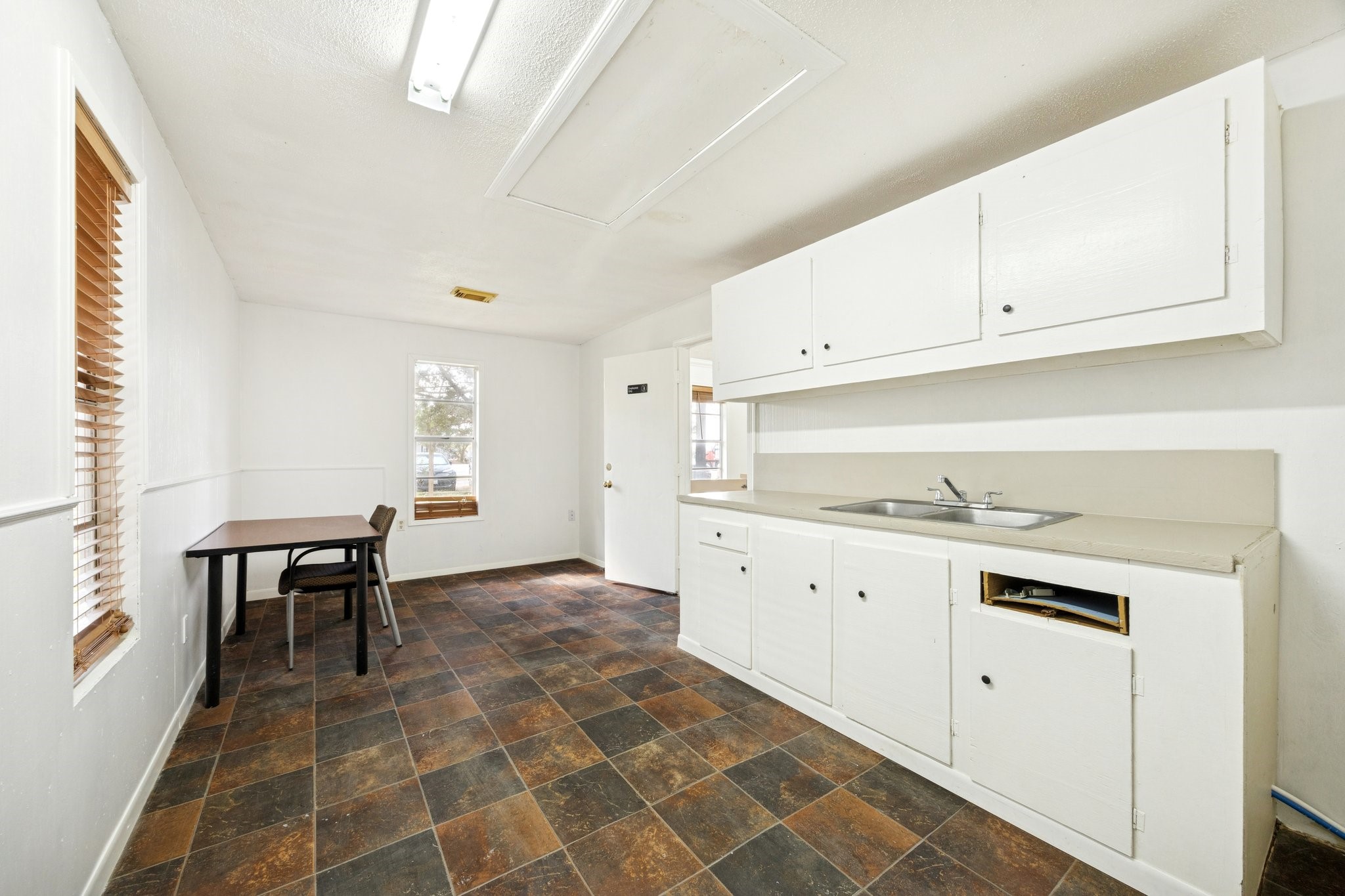 6219 Masters Road Fm1128 Property Photo 3