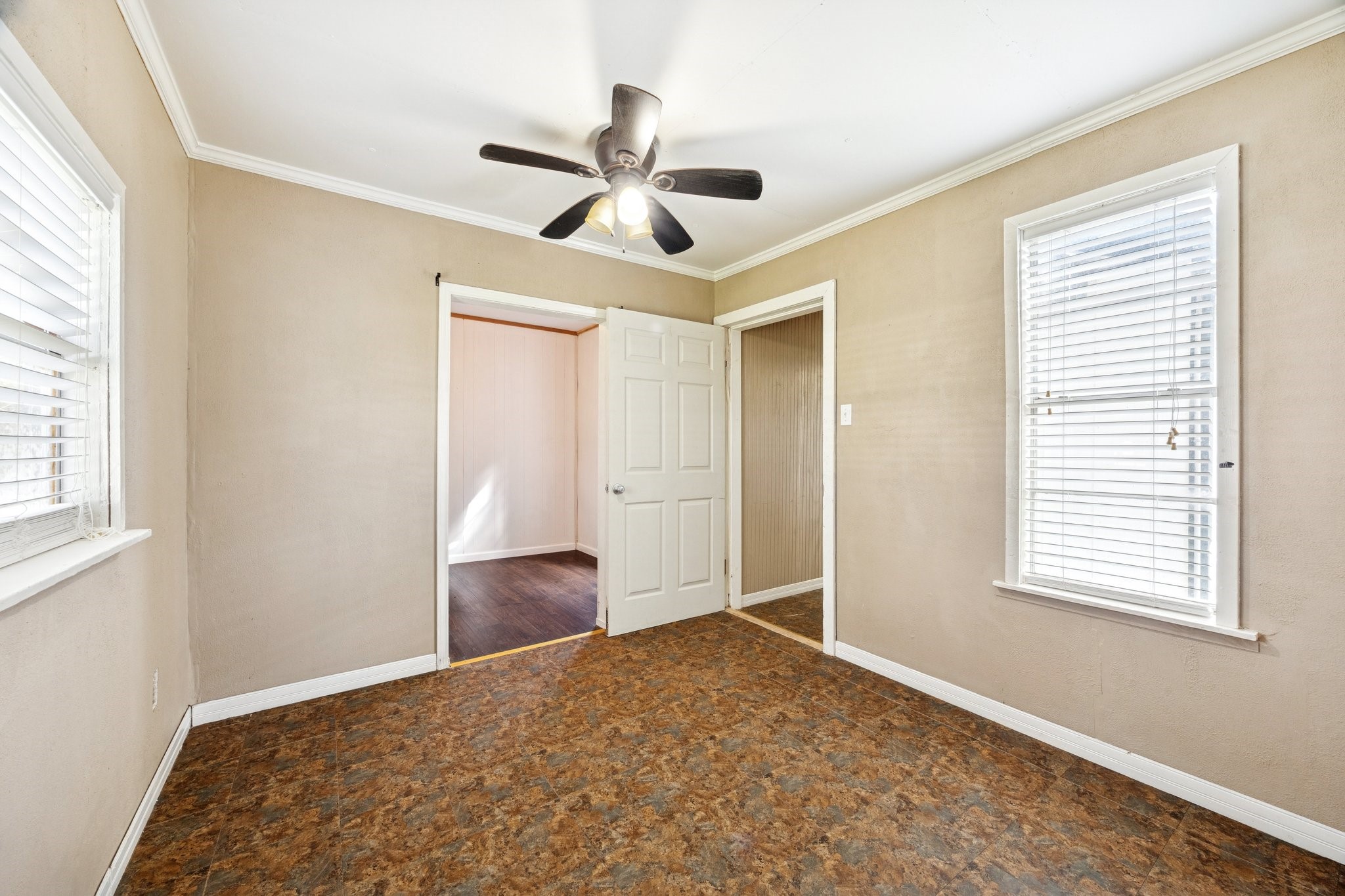 6219 Masters Road Fm1128 Property Photo 4