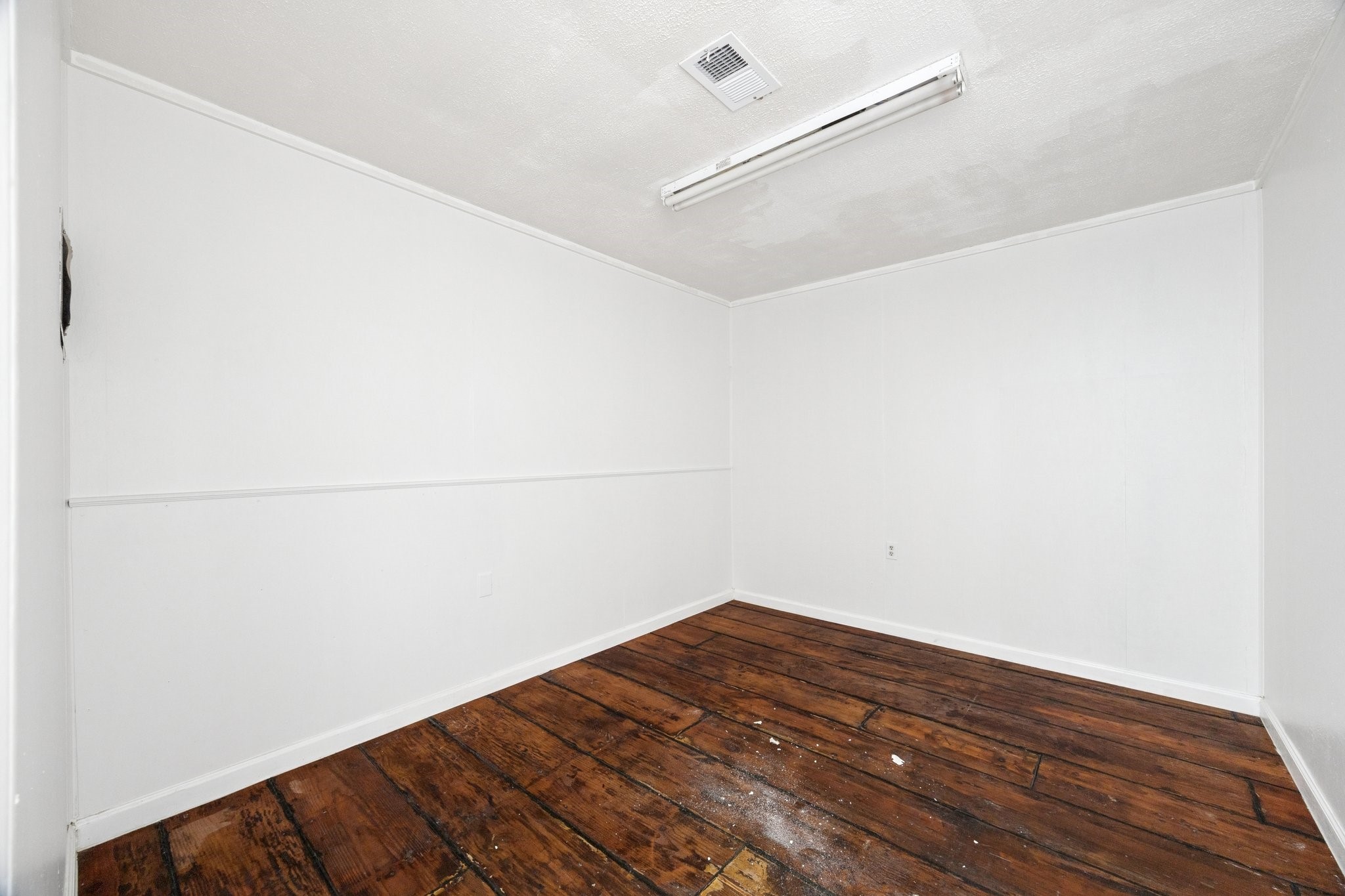 6219 Masters Road Fm1128 Property Photo 5