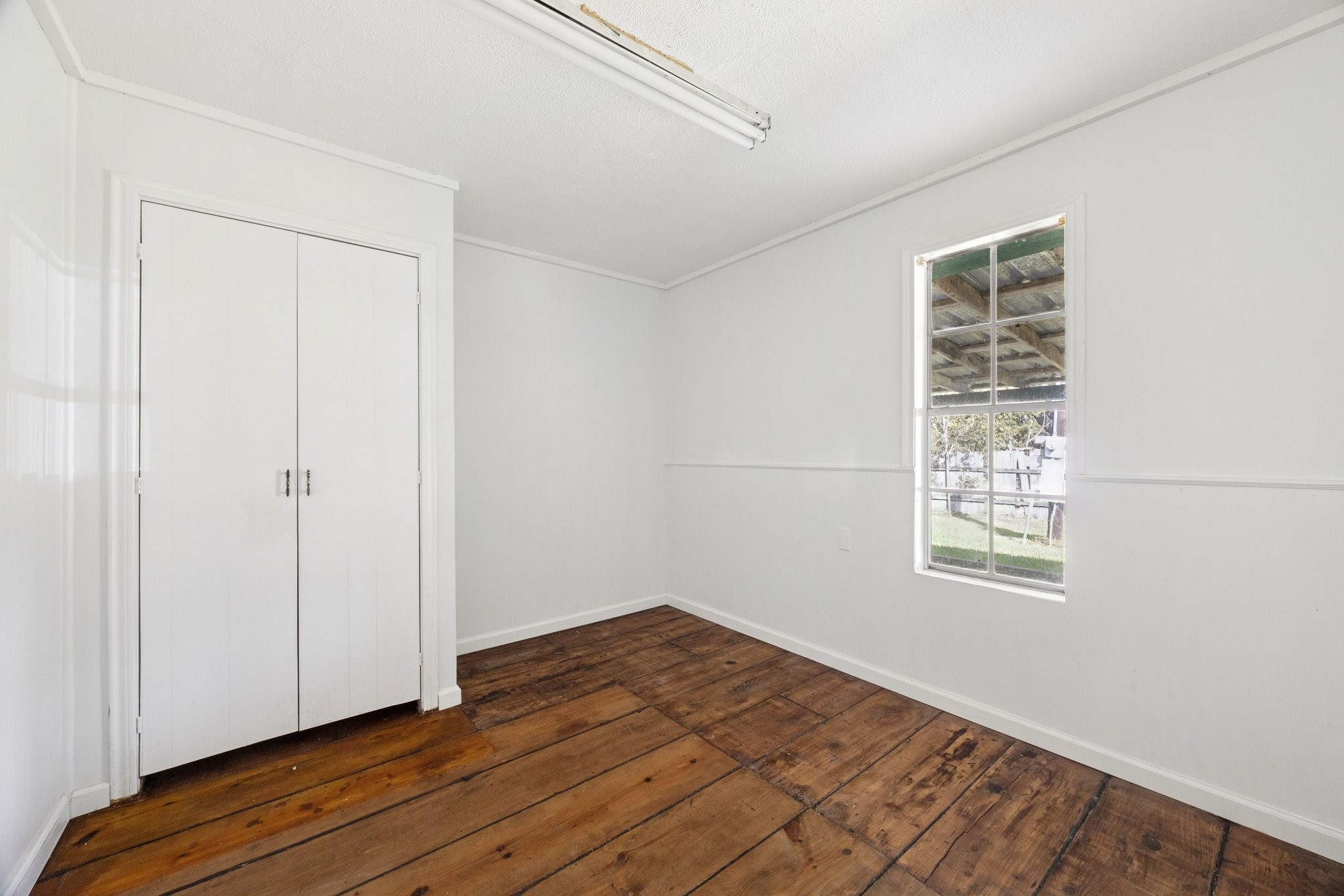 6219 Masters Road Fm1128 Property Photo 6