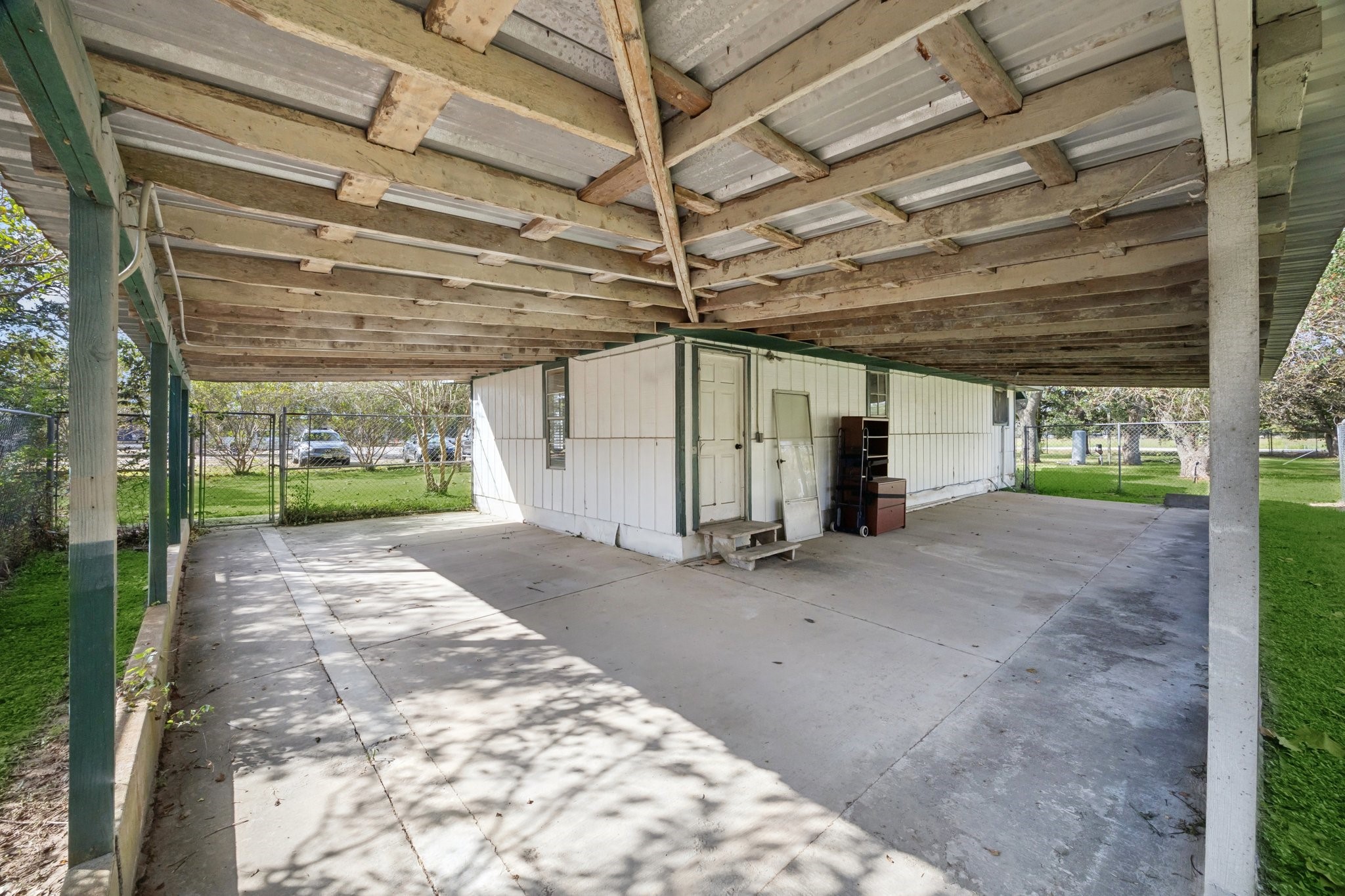 6219 Masters Road Fm1128 Property Photo 8