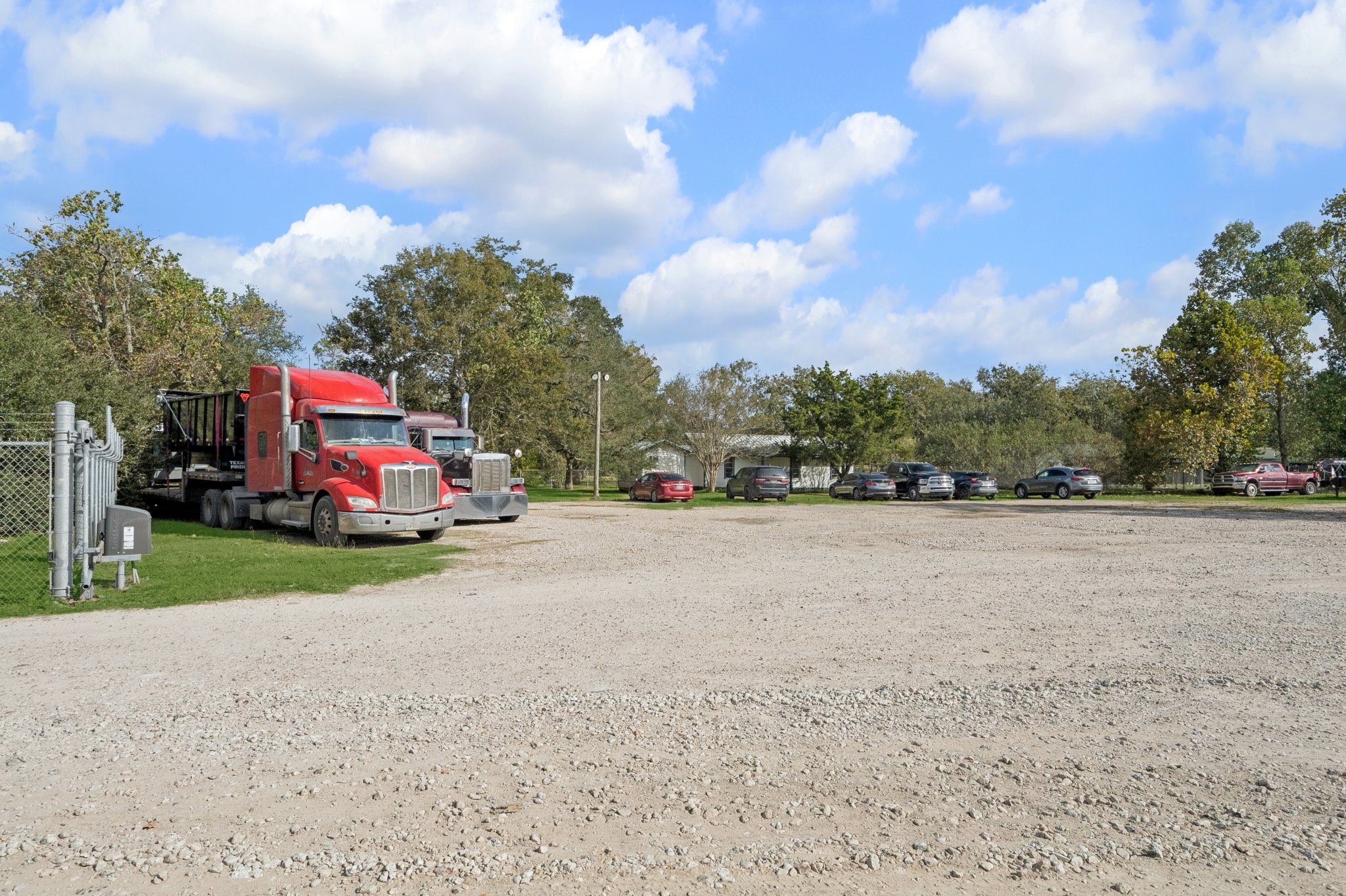 6219 Masters Road Fm1128 Property Photo 9