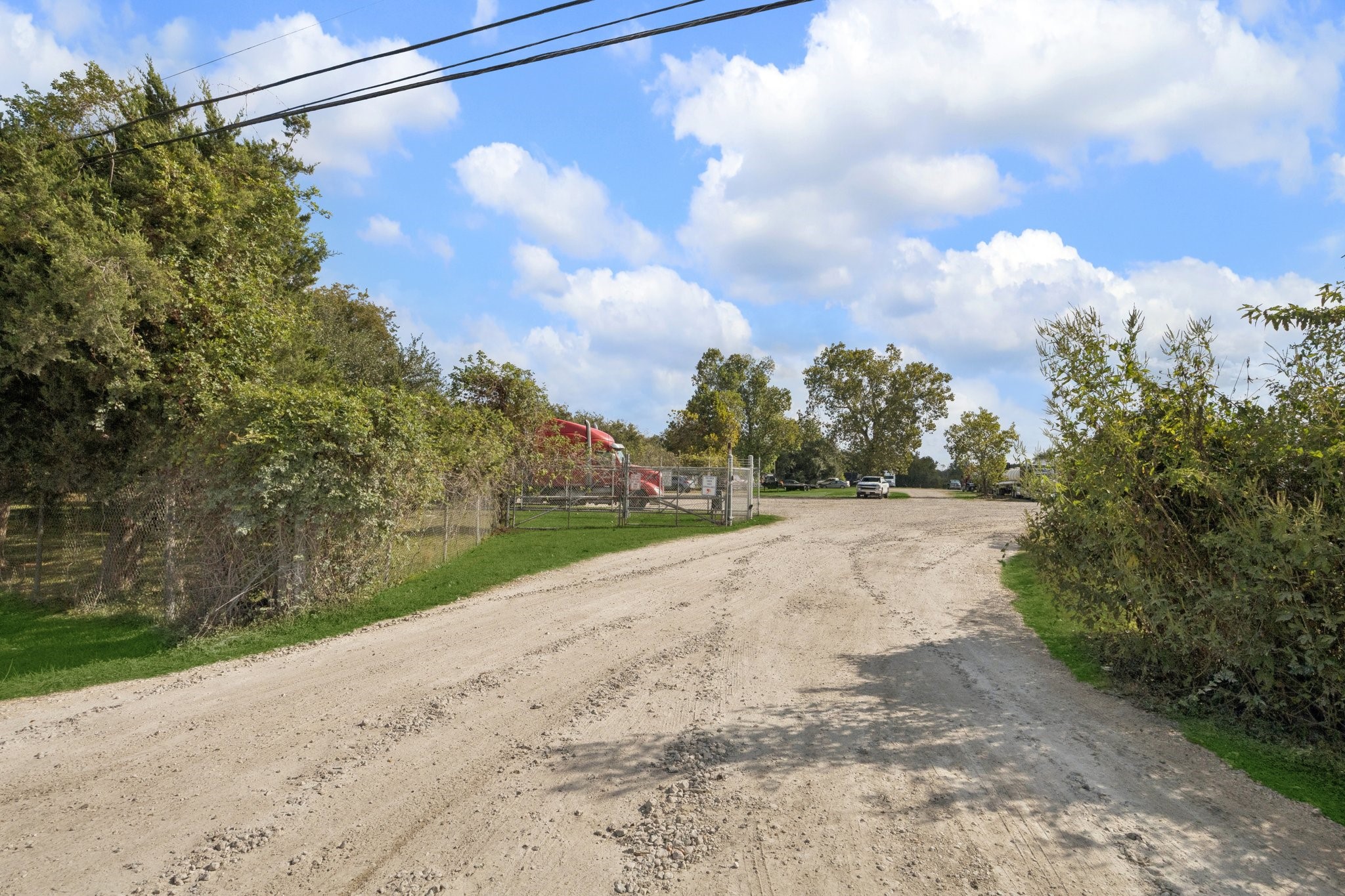 6219 Masters Road Fm1128 Property Photo 10