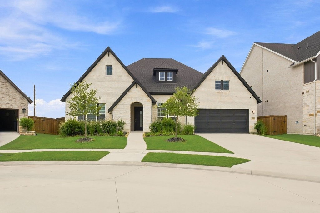 14314 Olive Harbor Trl Property Photo 1