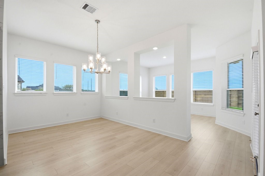 14314 Olive Harbor Trl Property Photo 8