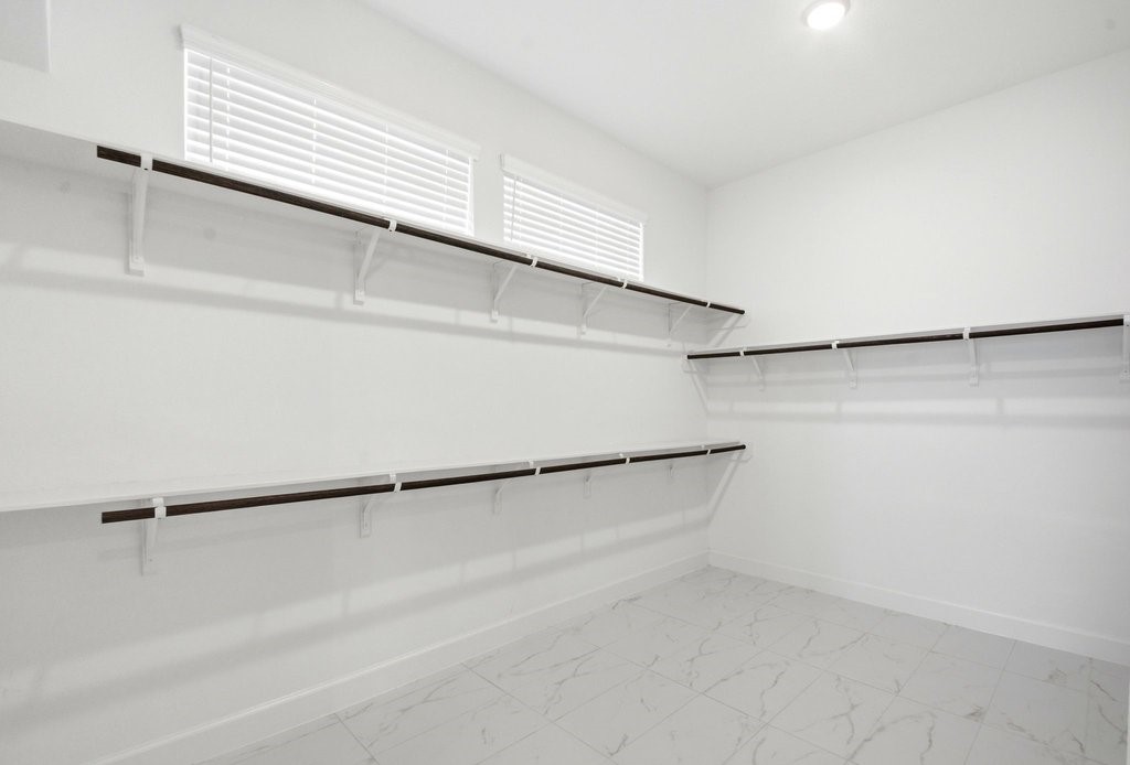 14314 Olive Harbor Trl Property Photo 14