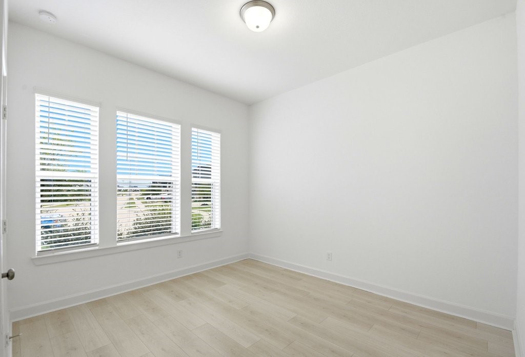 14314 Olive Harbor Trl Property Photo 15