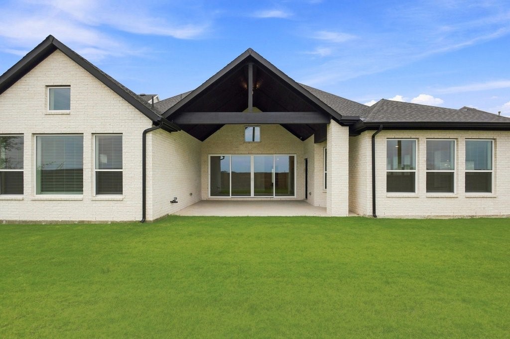 14314 Olive Harbor Trl Property Photo 18