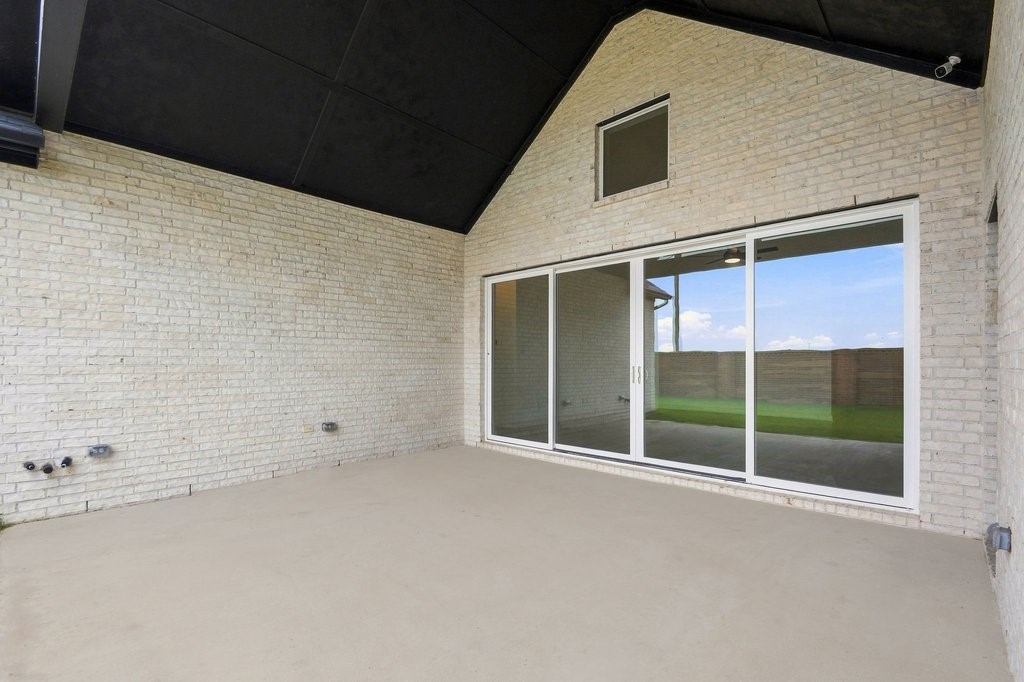 14314 Olive Harbor Trl Property Photo 20