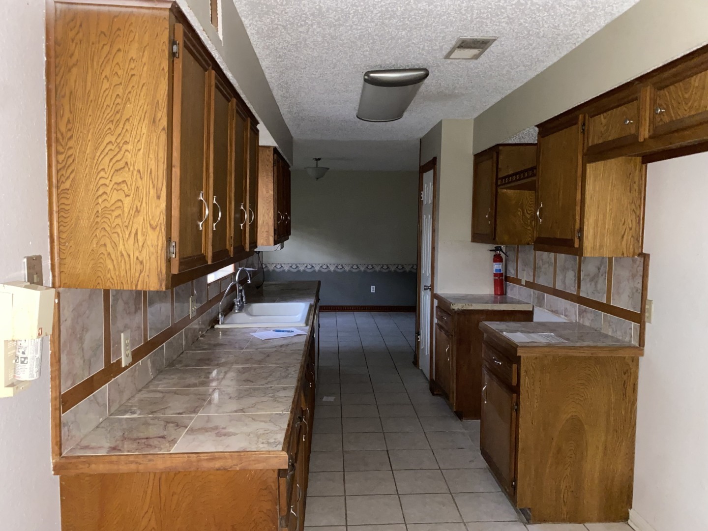 116 June Court Property Photo 2