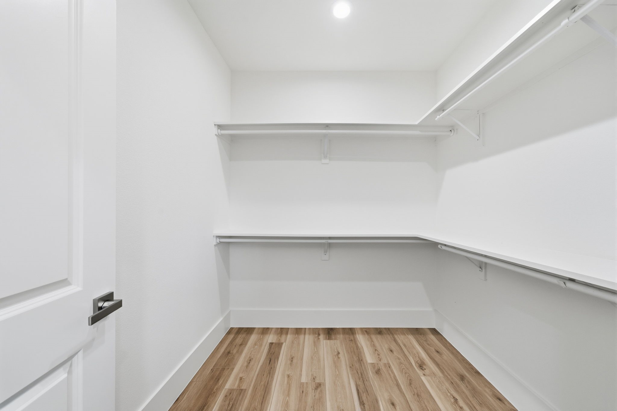 6511 Narcissus Street B Property Photo 20
