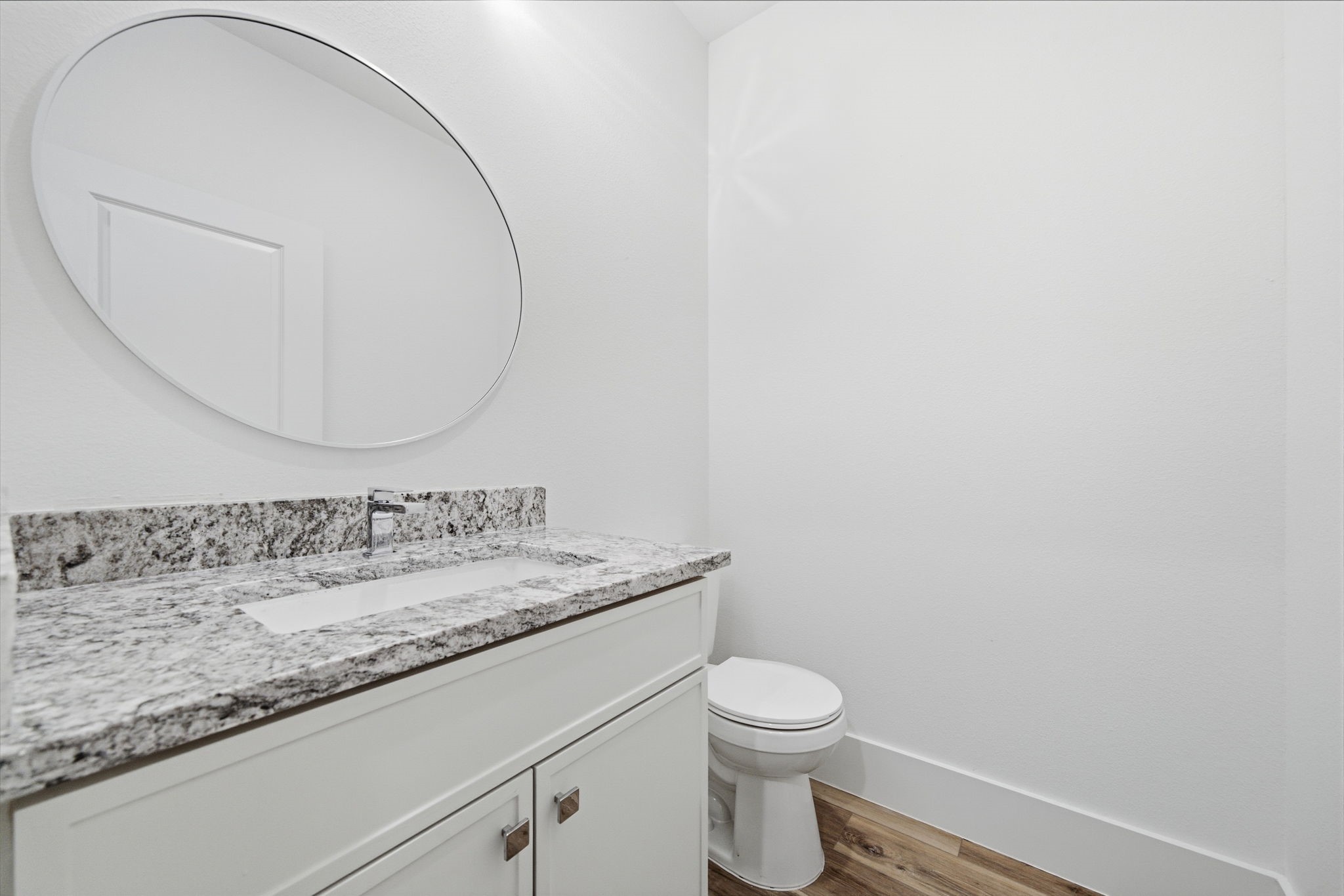 6511 Narcissus Street B Property Photo 24