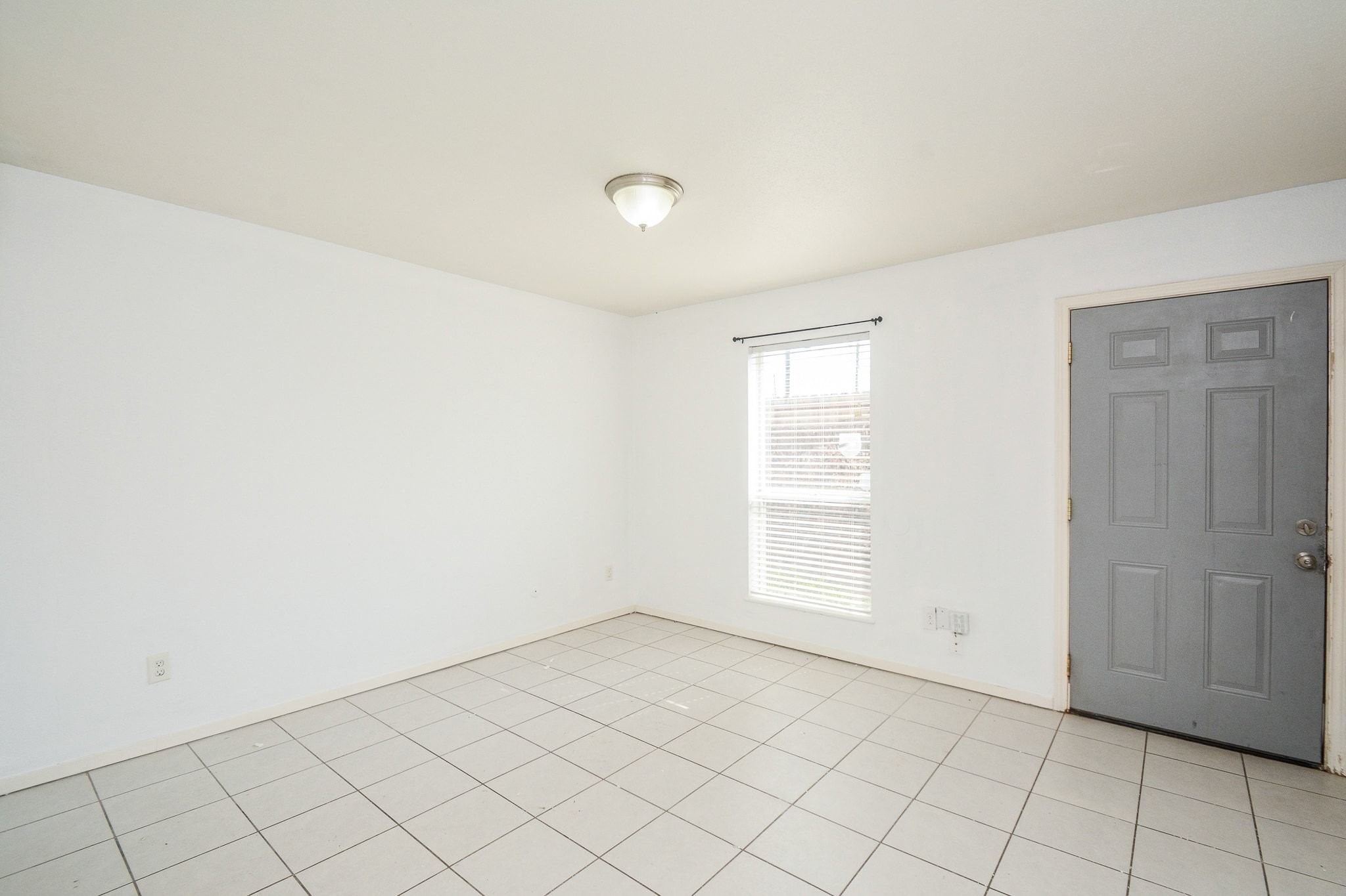 1116 Murrayhill Drive 8 Property Photo 2