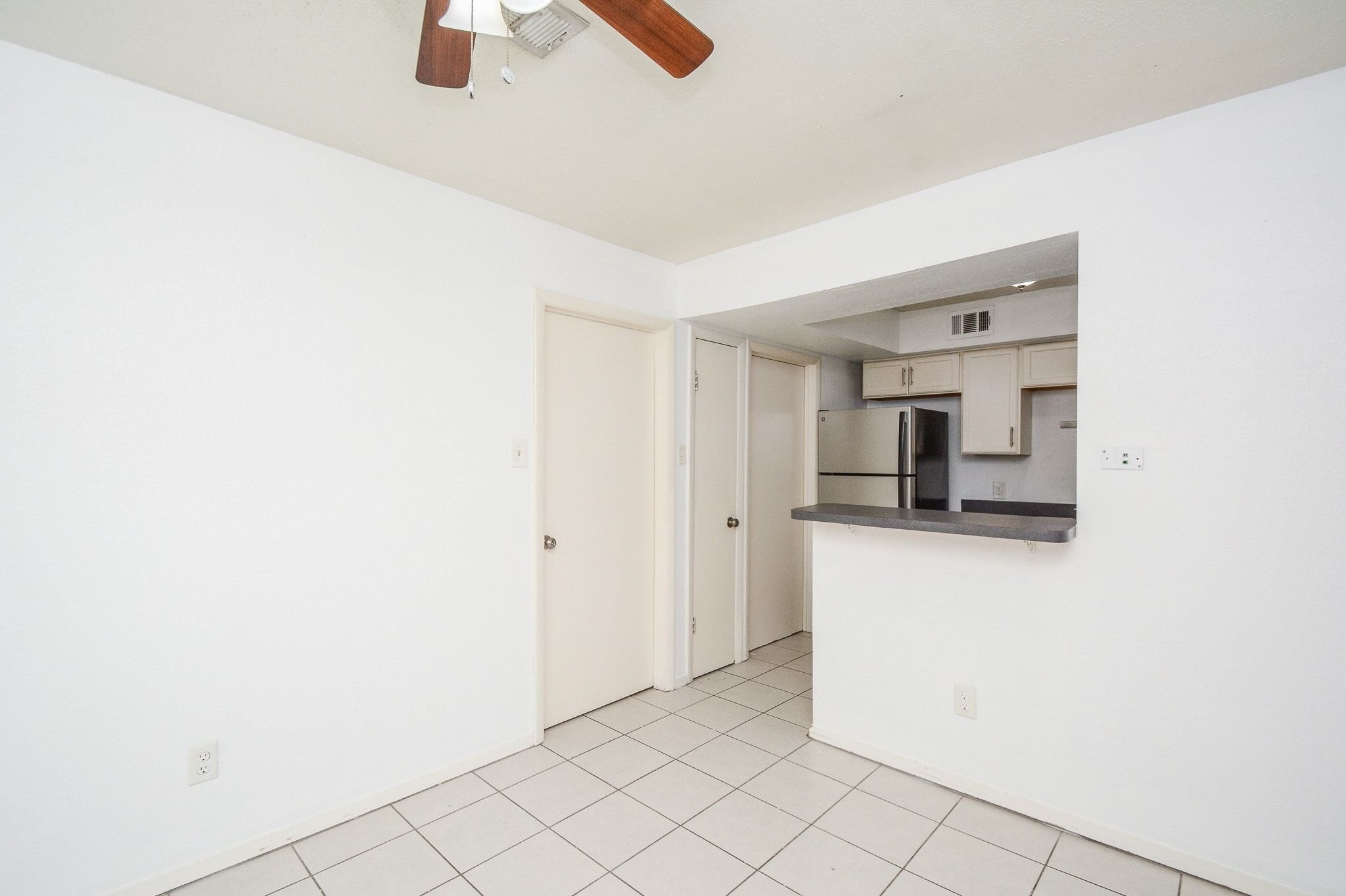 1116 Murrayhill Drive 8 Property Photo 4